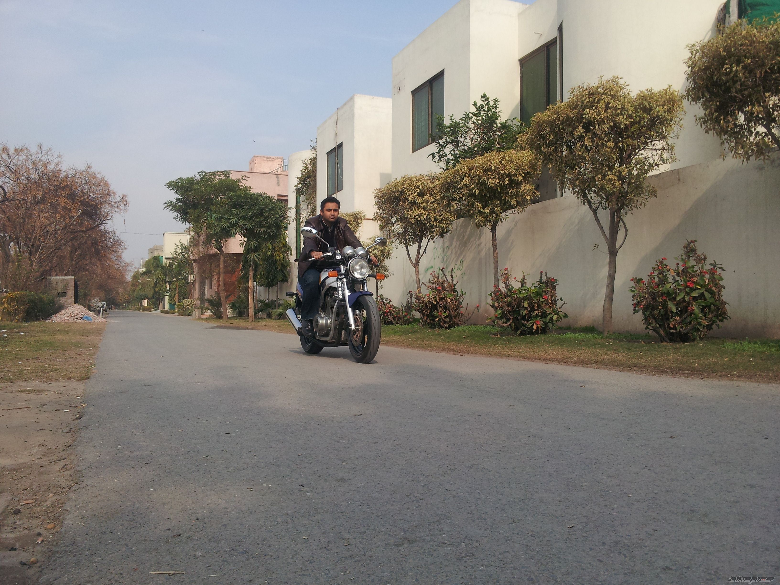 Photo 2509982