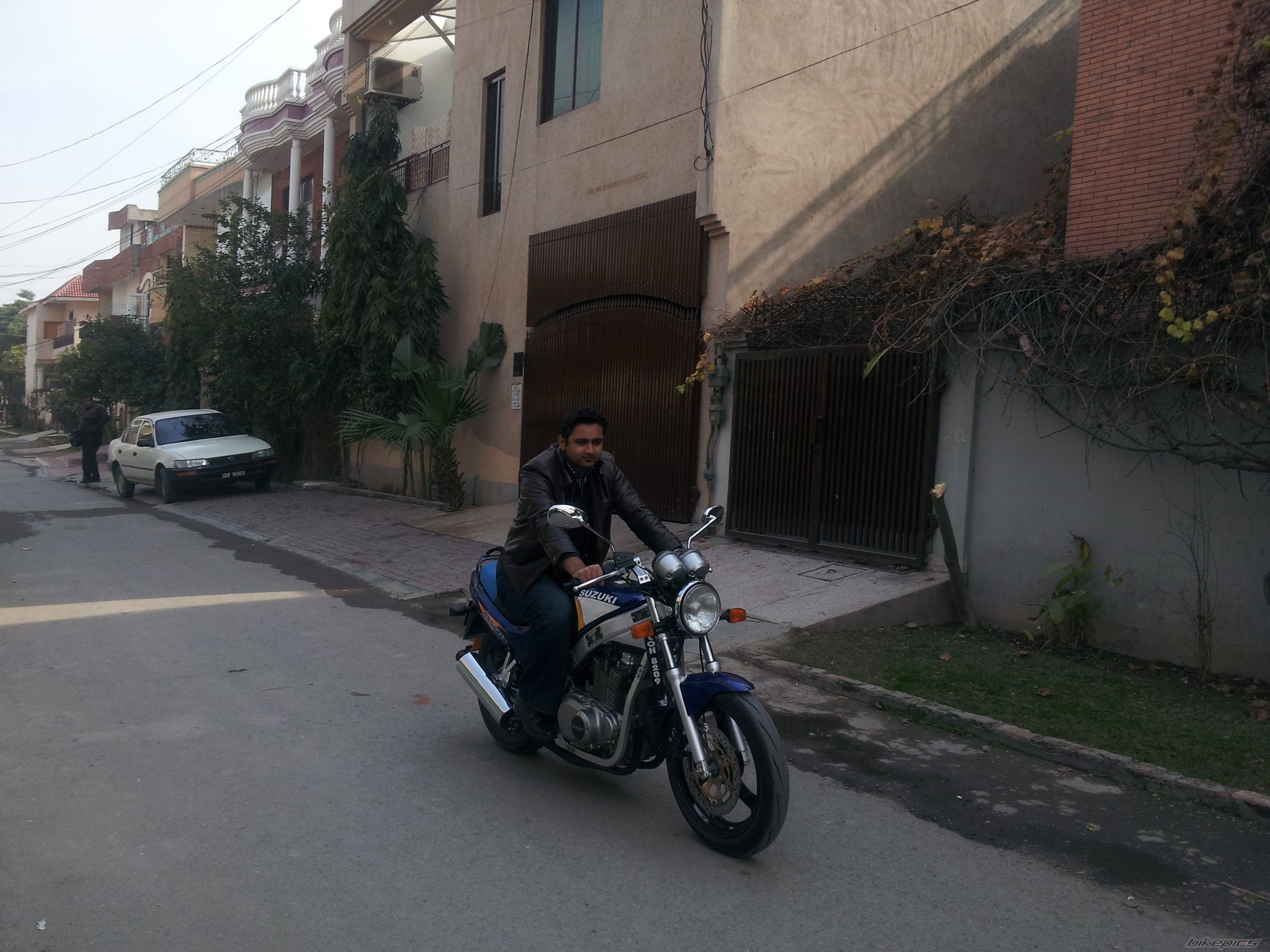 Photo 2509983