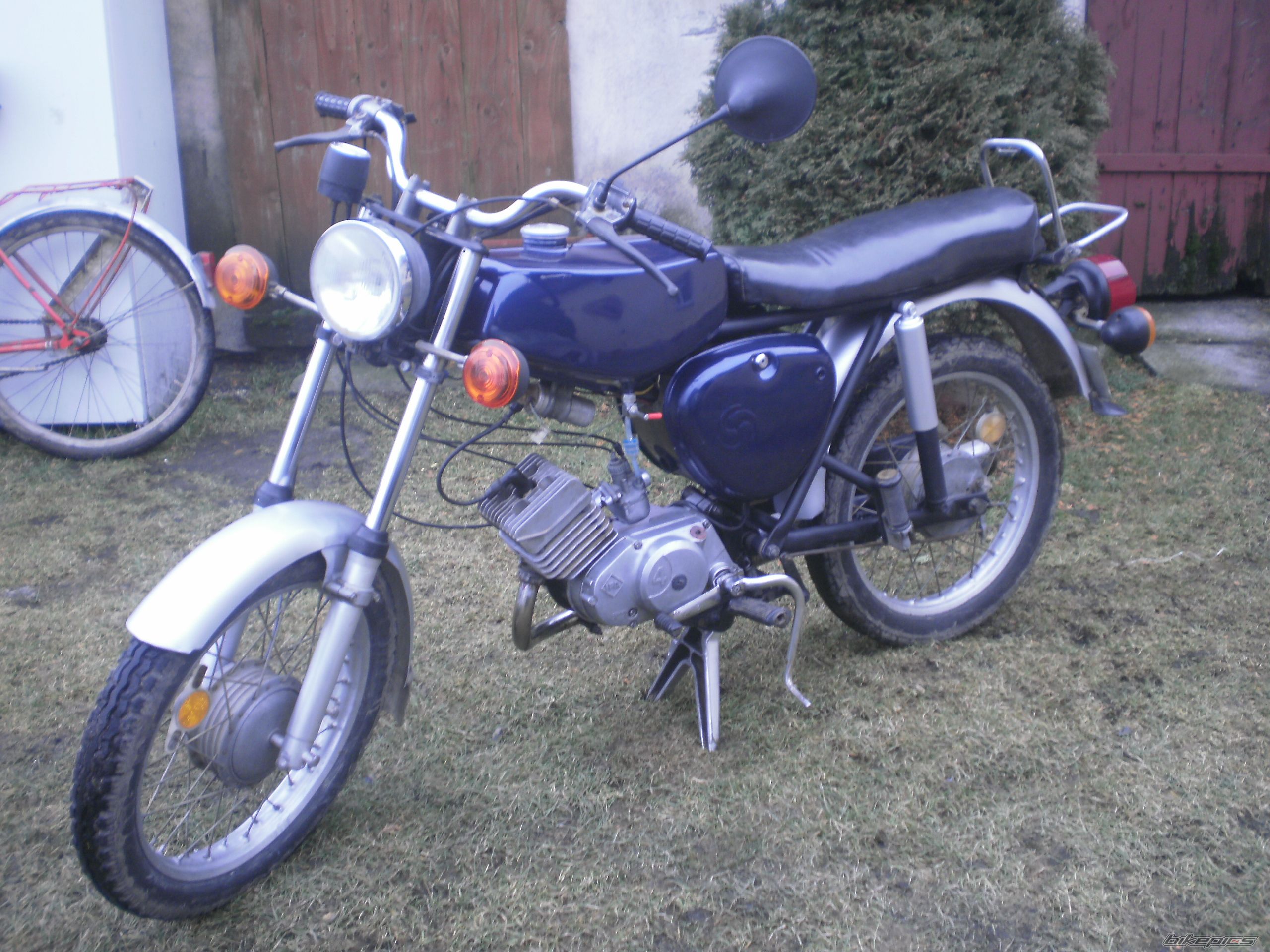 Photo 2509984