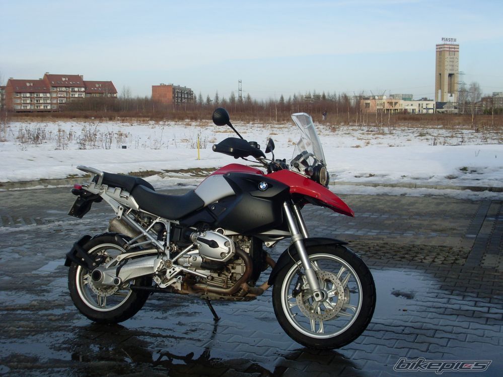 Photo 2509990