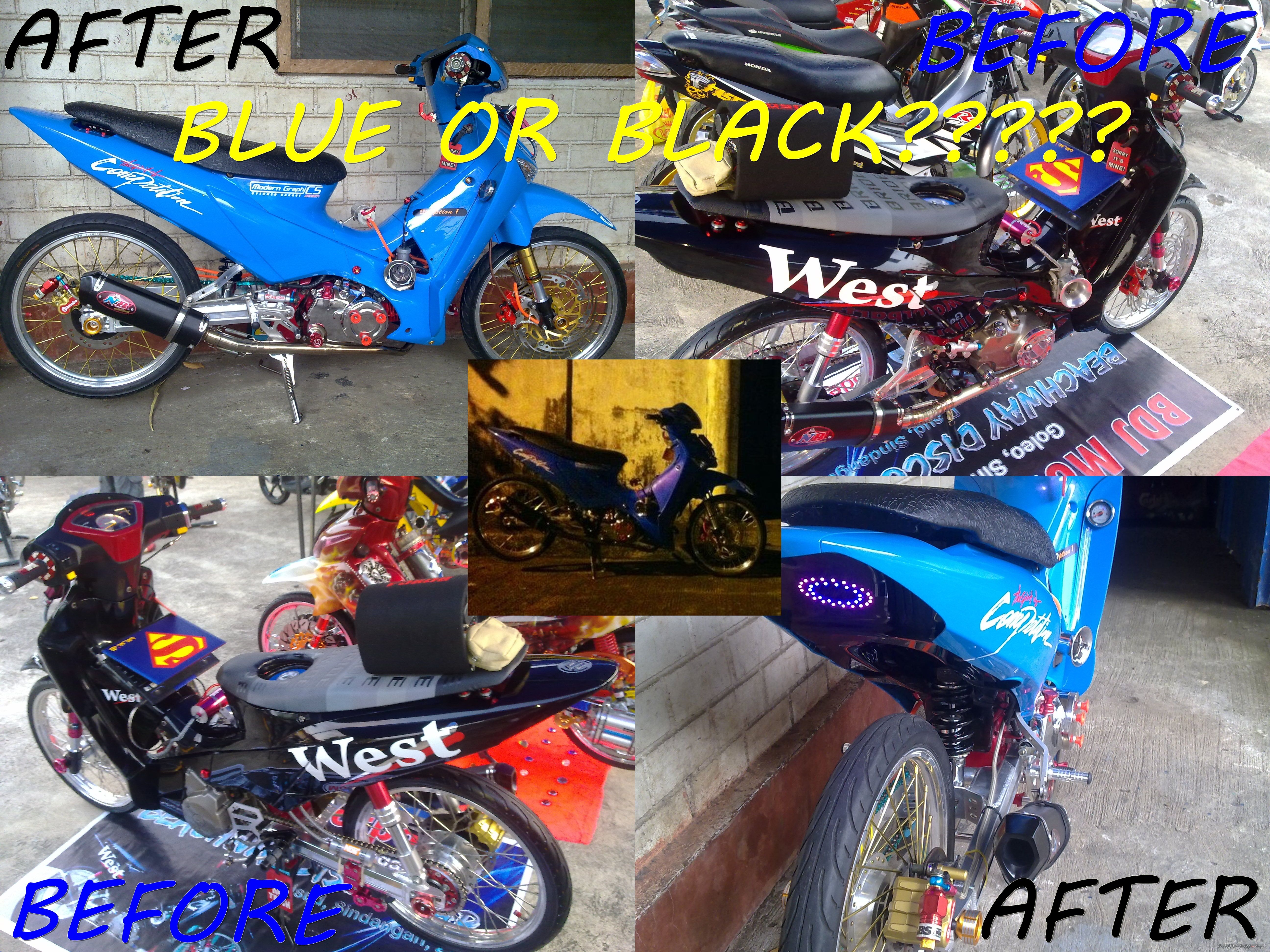 Bike Photo 2509993