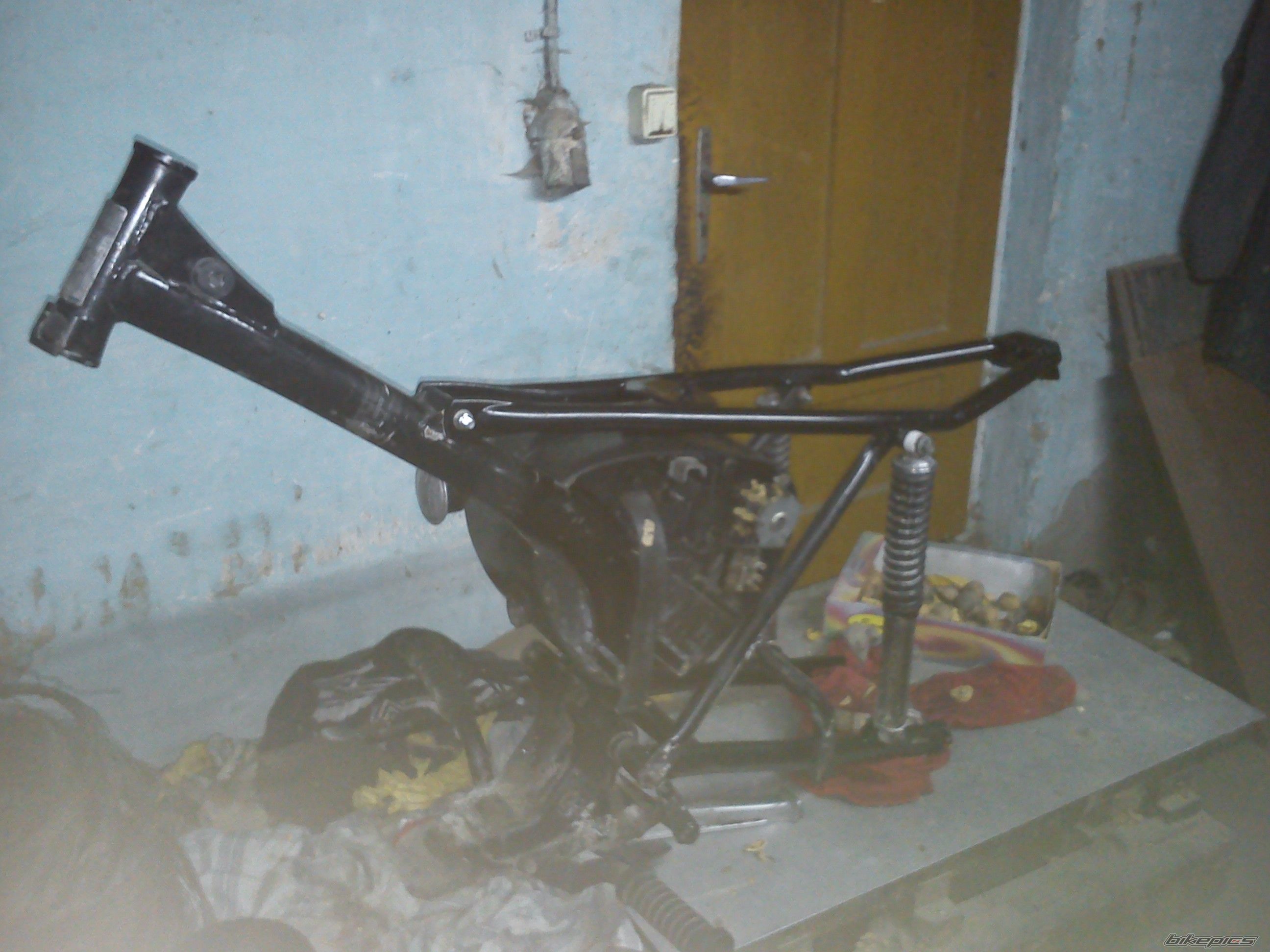 Photo 2509995