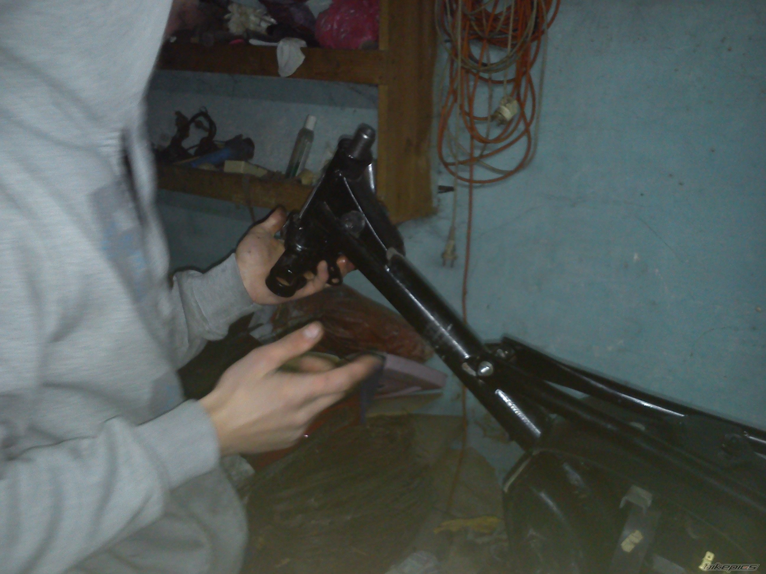 Photo 2509997