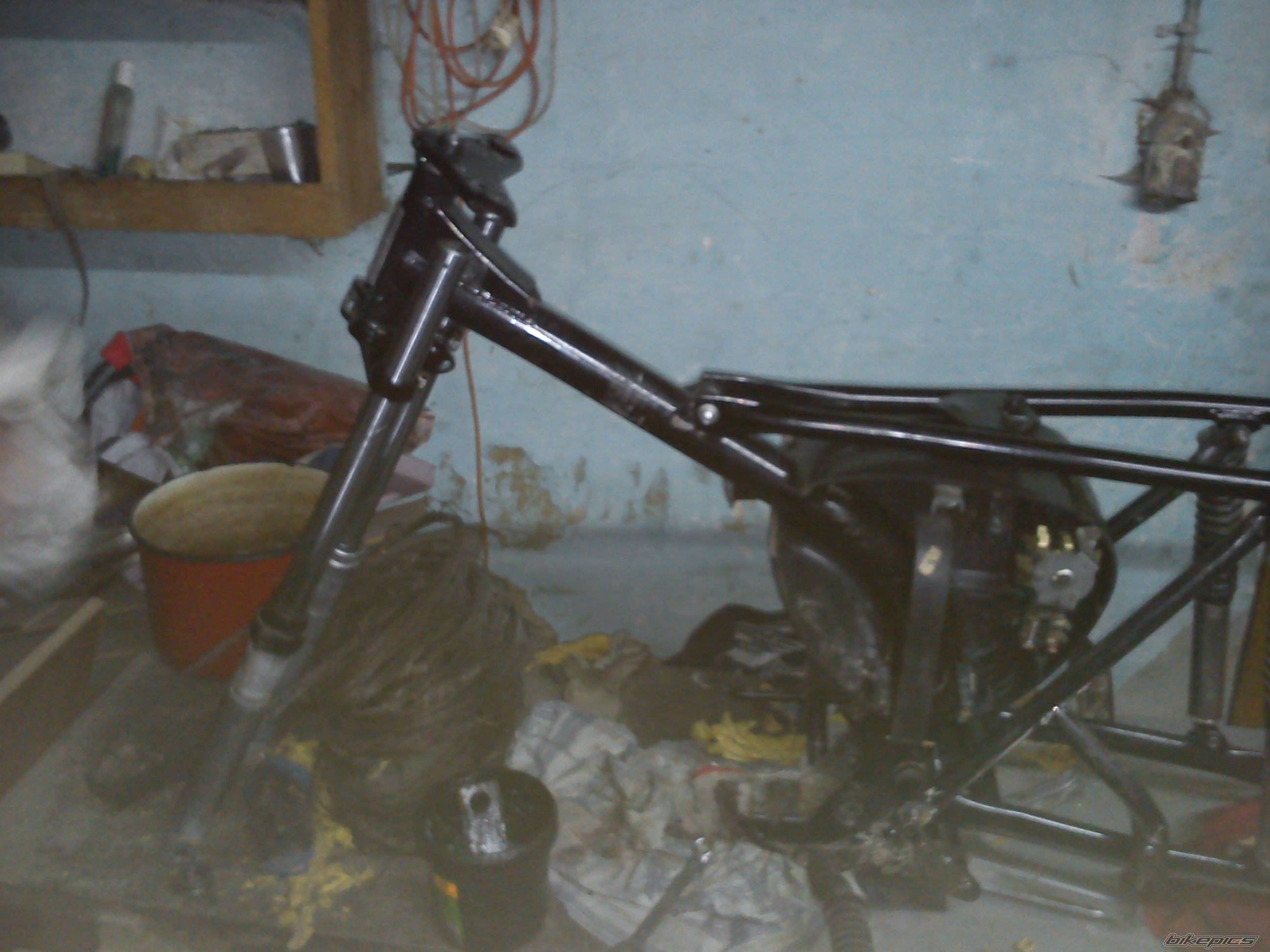 Photo 2509998