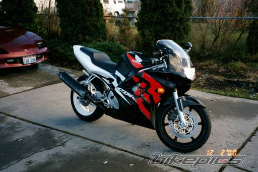 Bike Photo 251