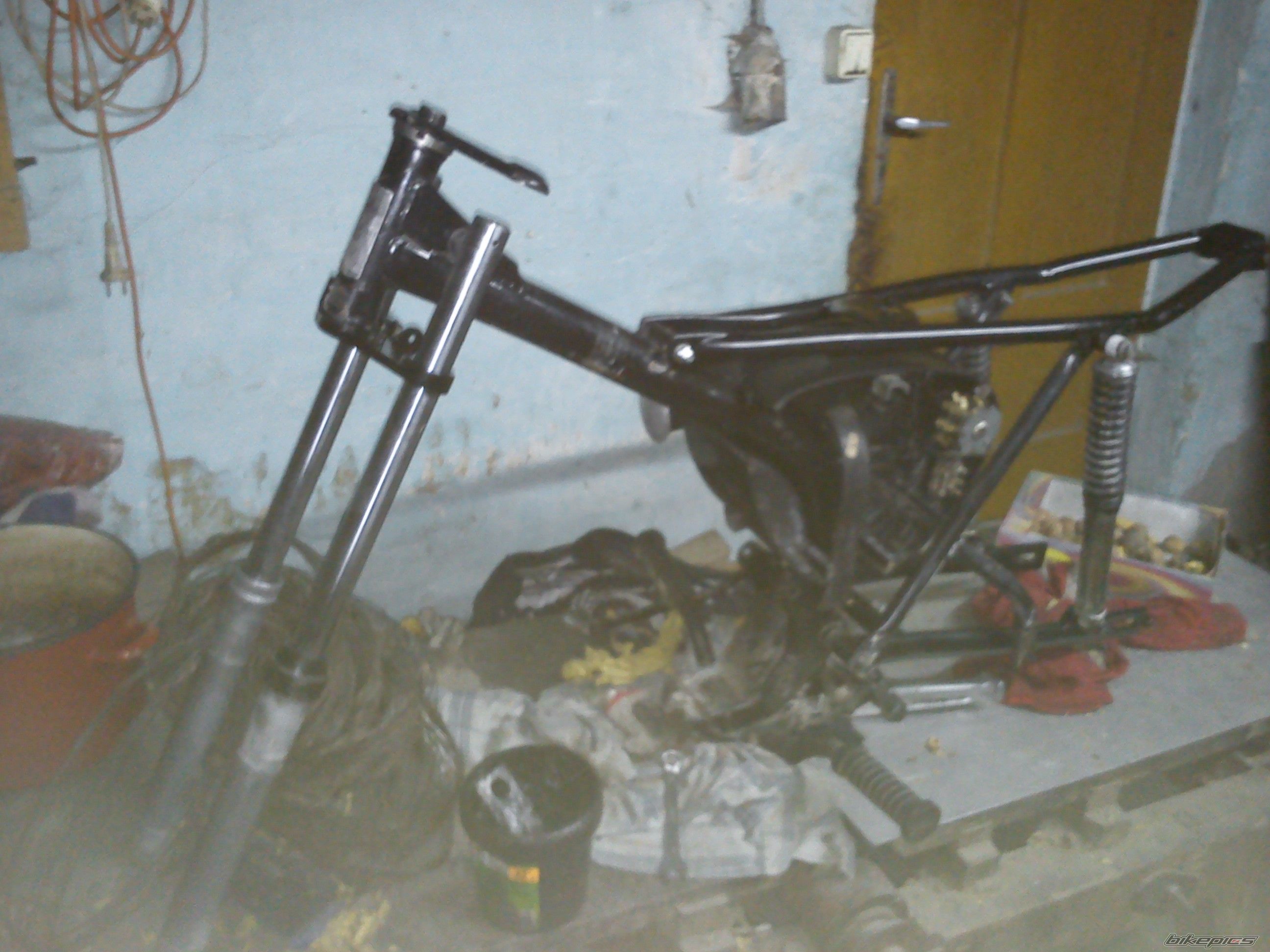 Photo 2510002