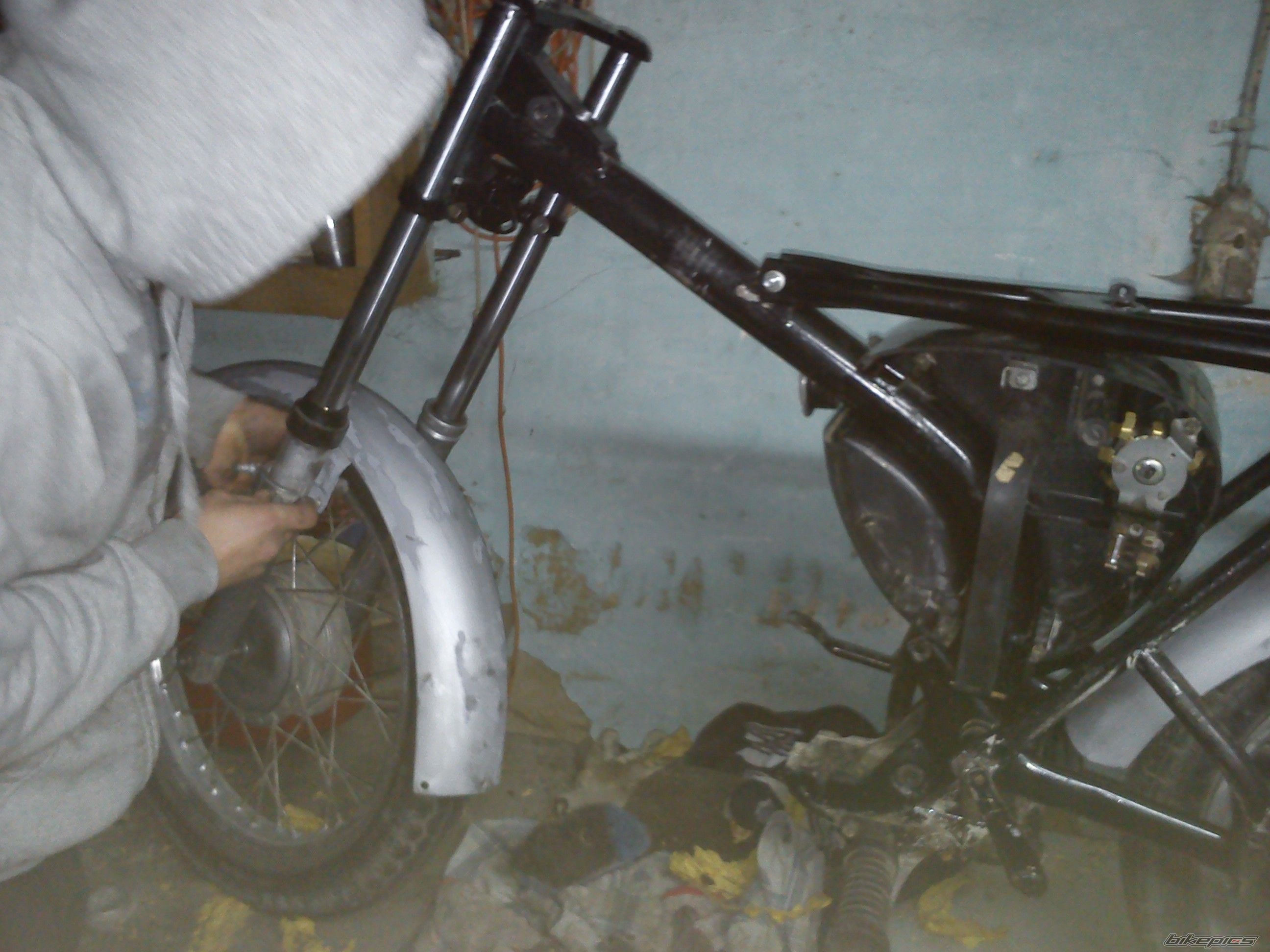 Photo 2510006