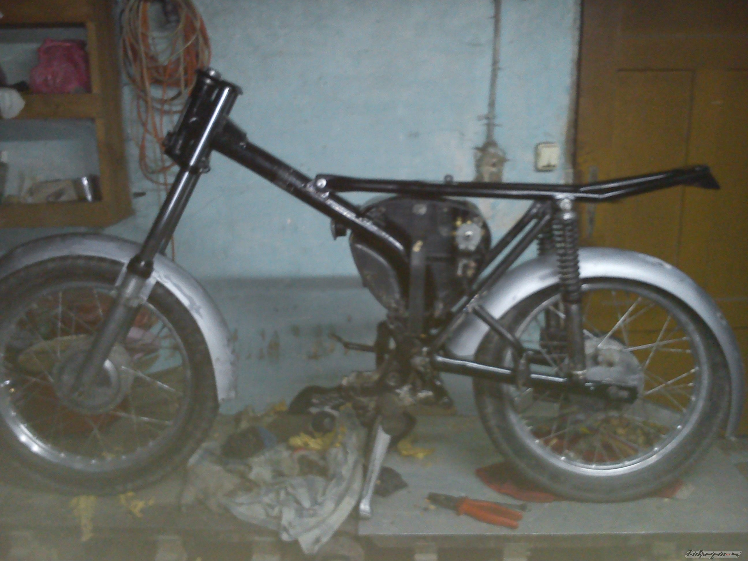 Photo 2510009