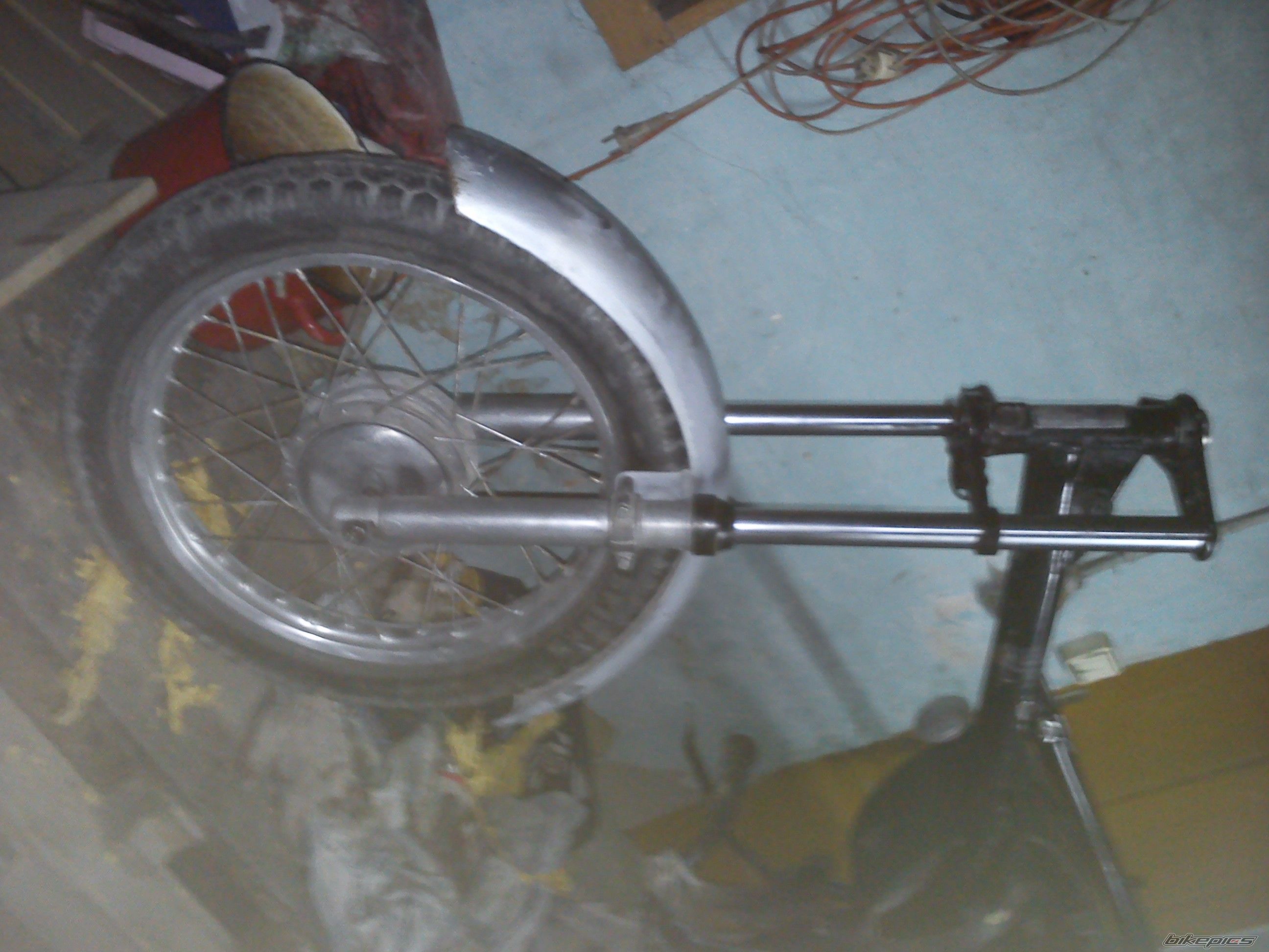 Photo 2510013
