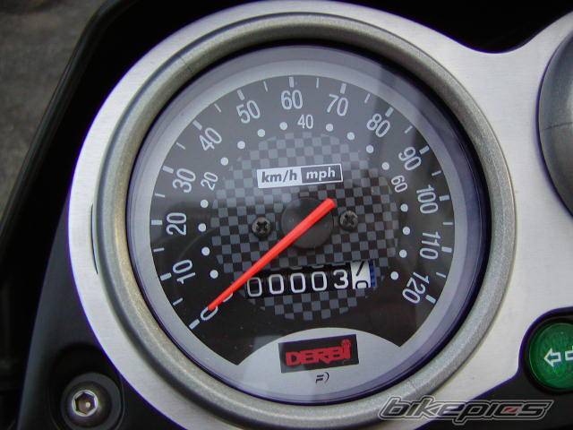 Bike Photo 251002
