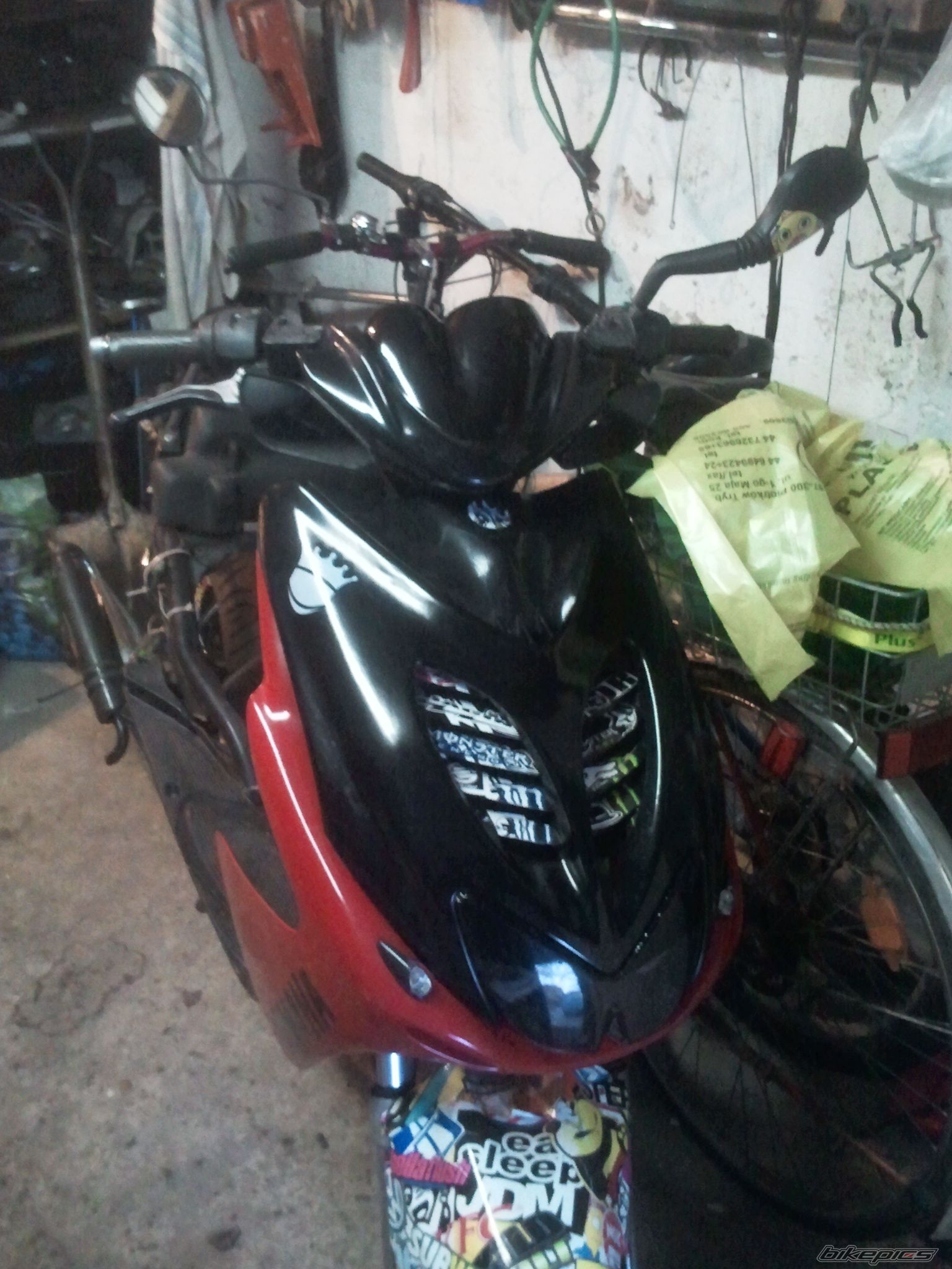 Bike Photo 2510023