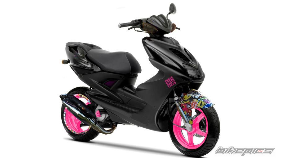 Bike Photo 2510024