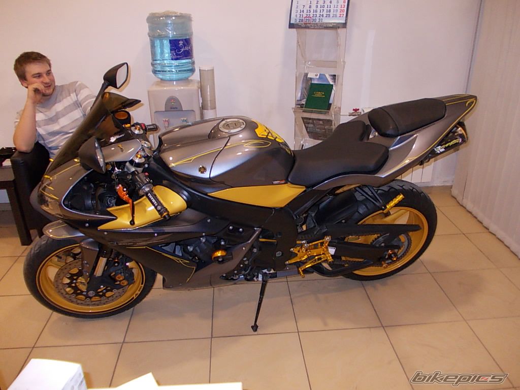 Bike Photo 2510025