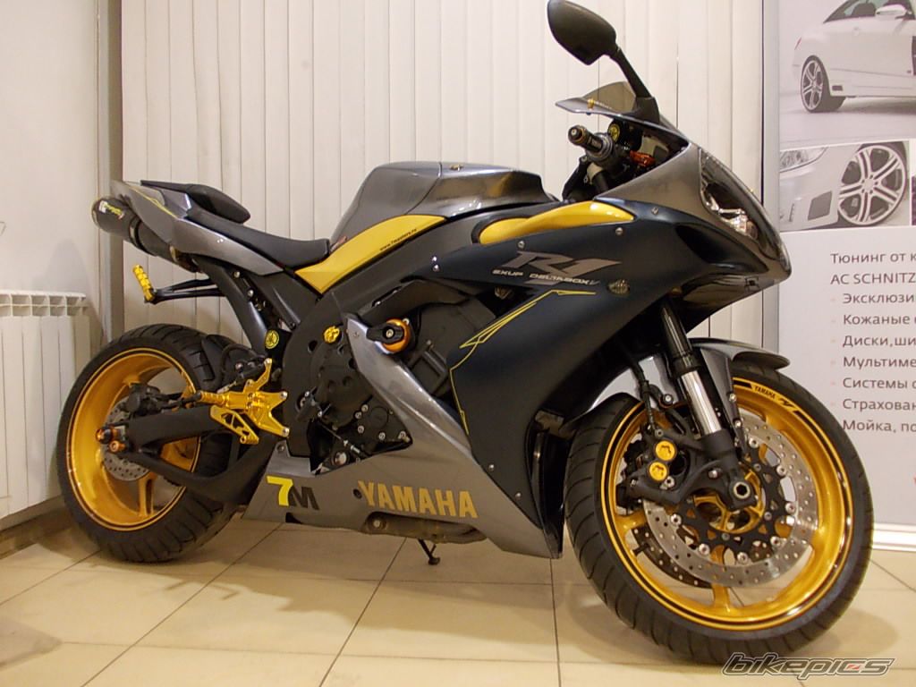 Bike Photo 2510026