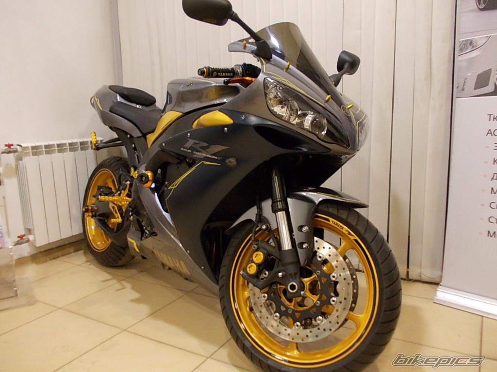 Bike Photo 2510027