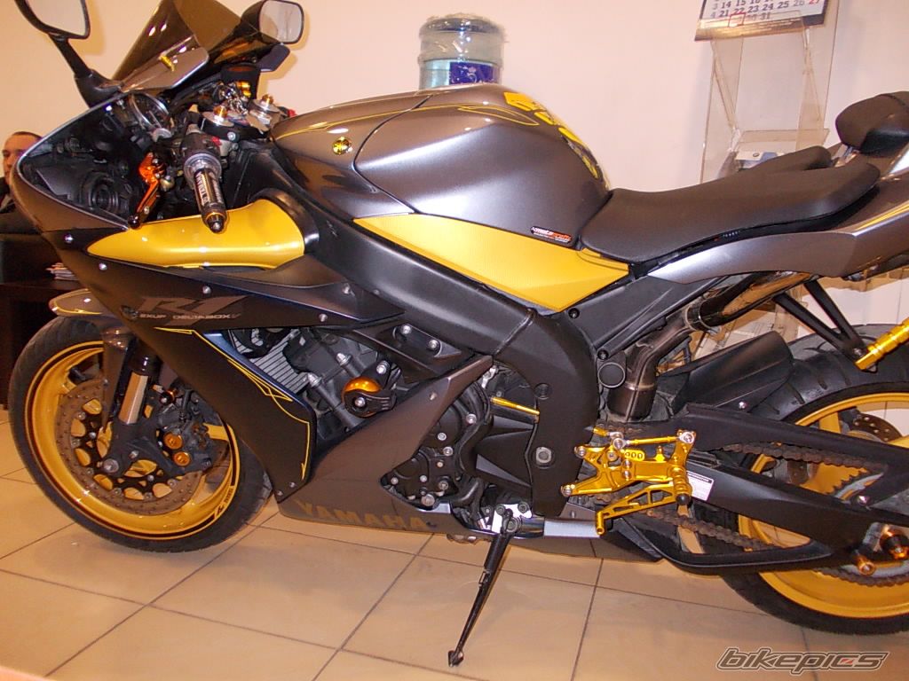 Bike Photo 2510030