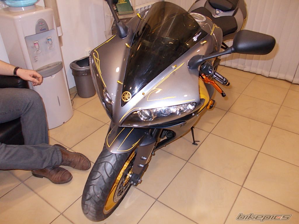 Bike Photo 2510032