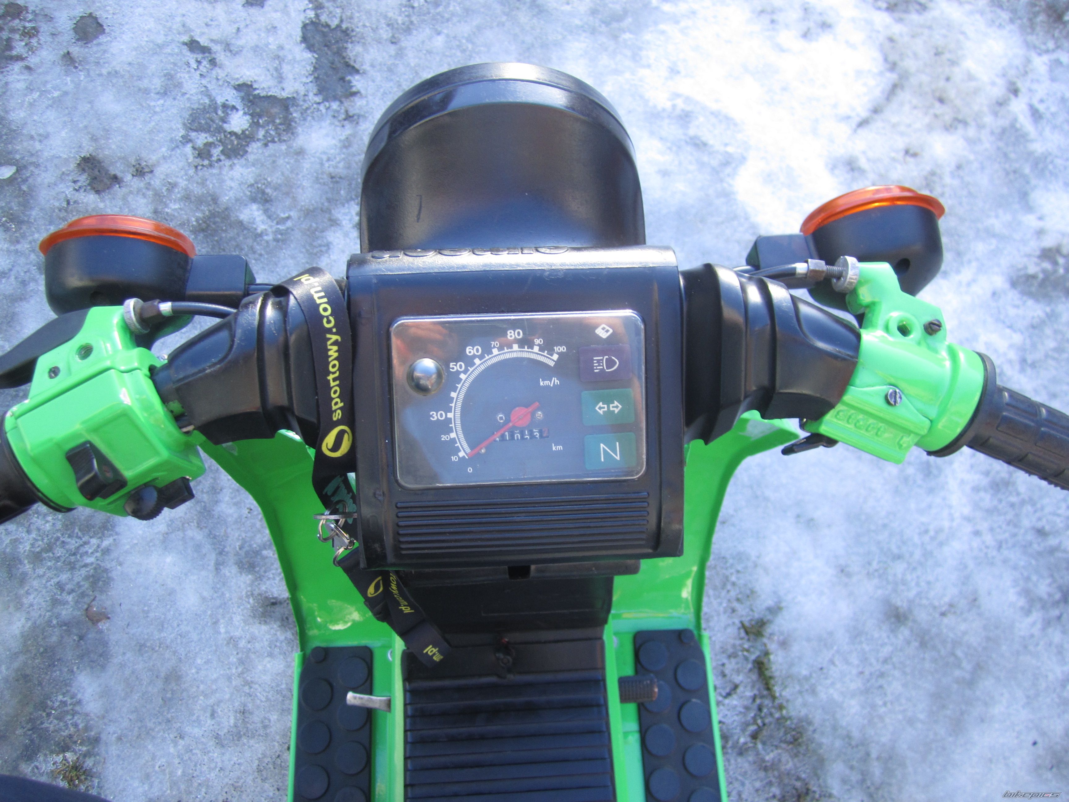 Bike Photo 2510050