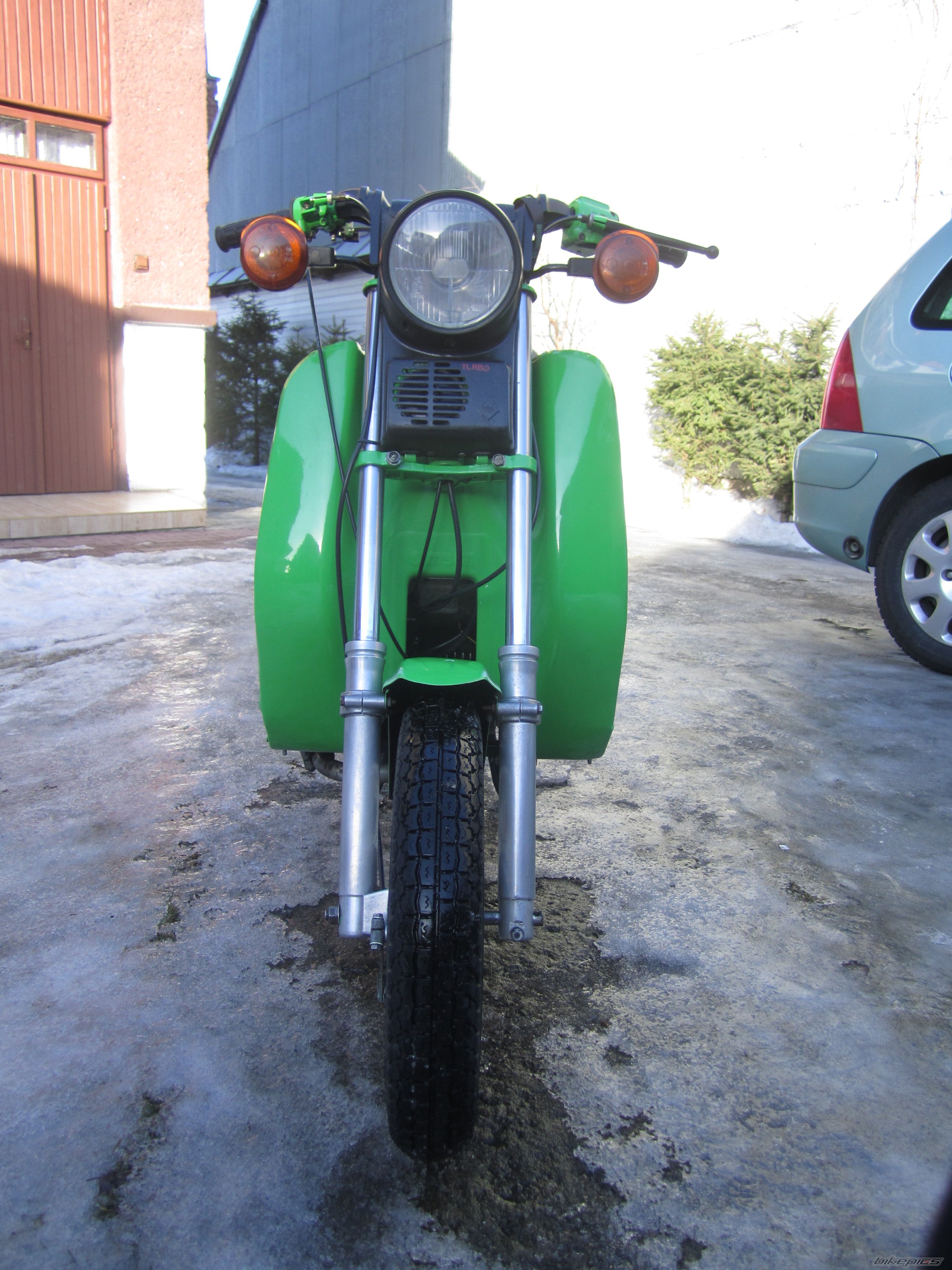 Bike Photo 2510053