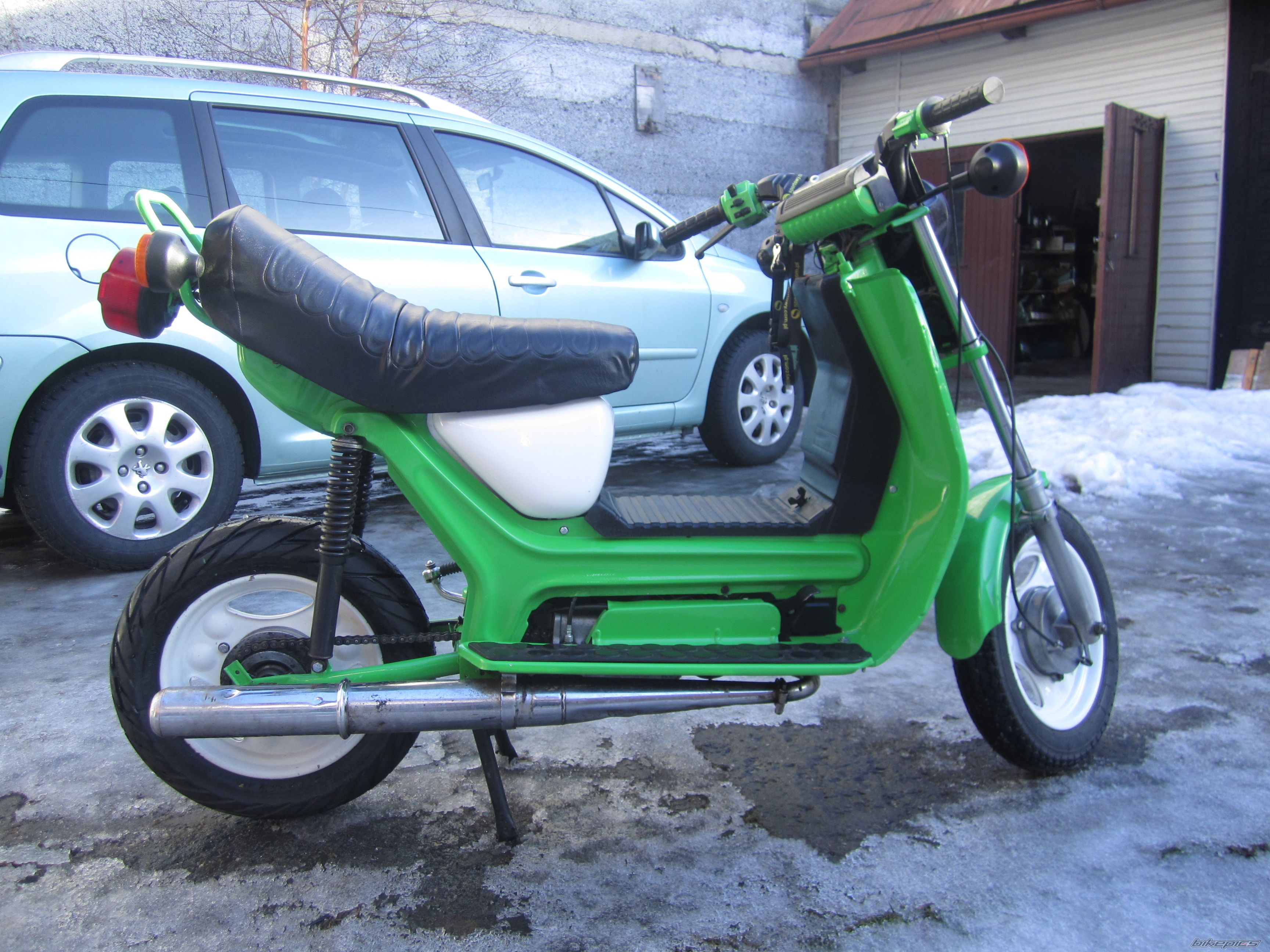 Bike Photo 2510056