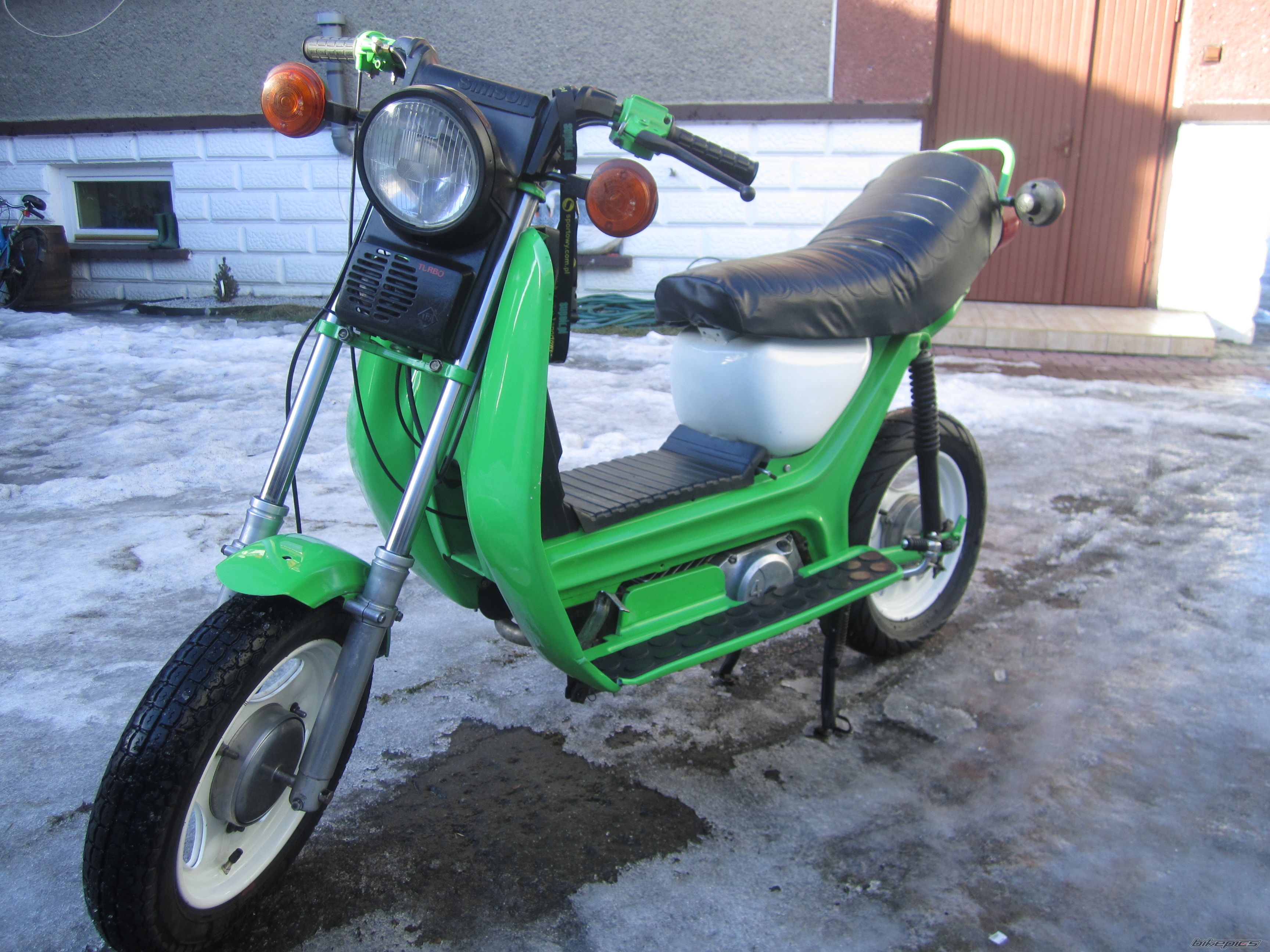Bike Photo 2510059