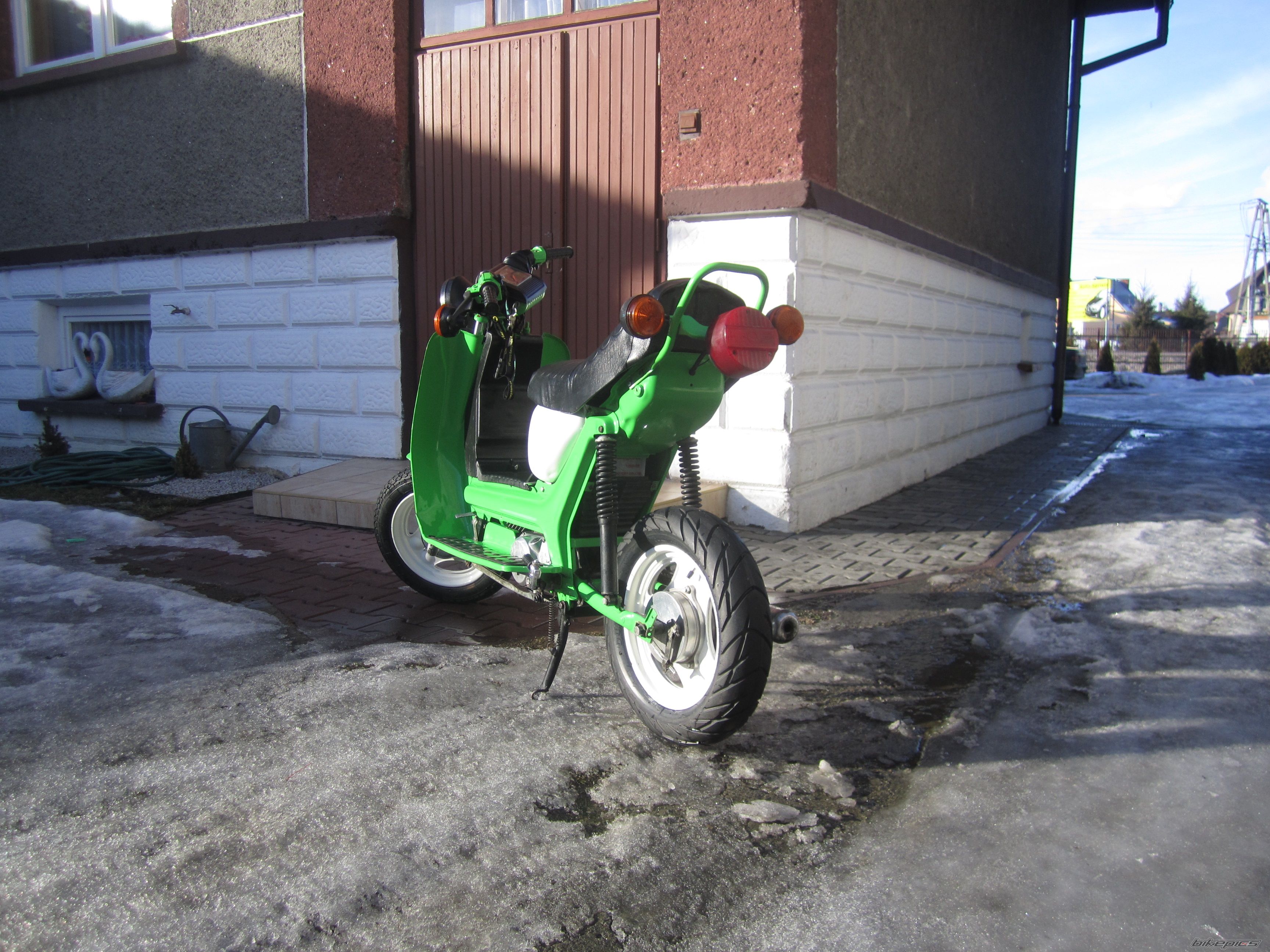 Bike Photo 2510060