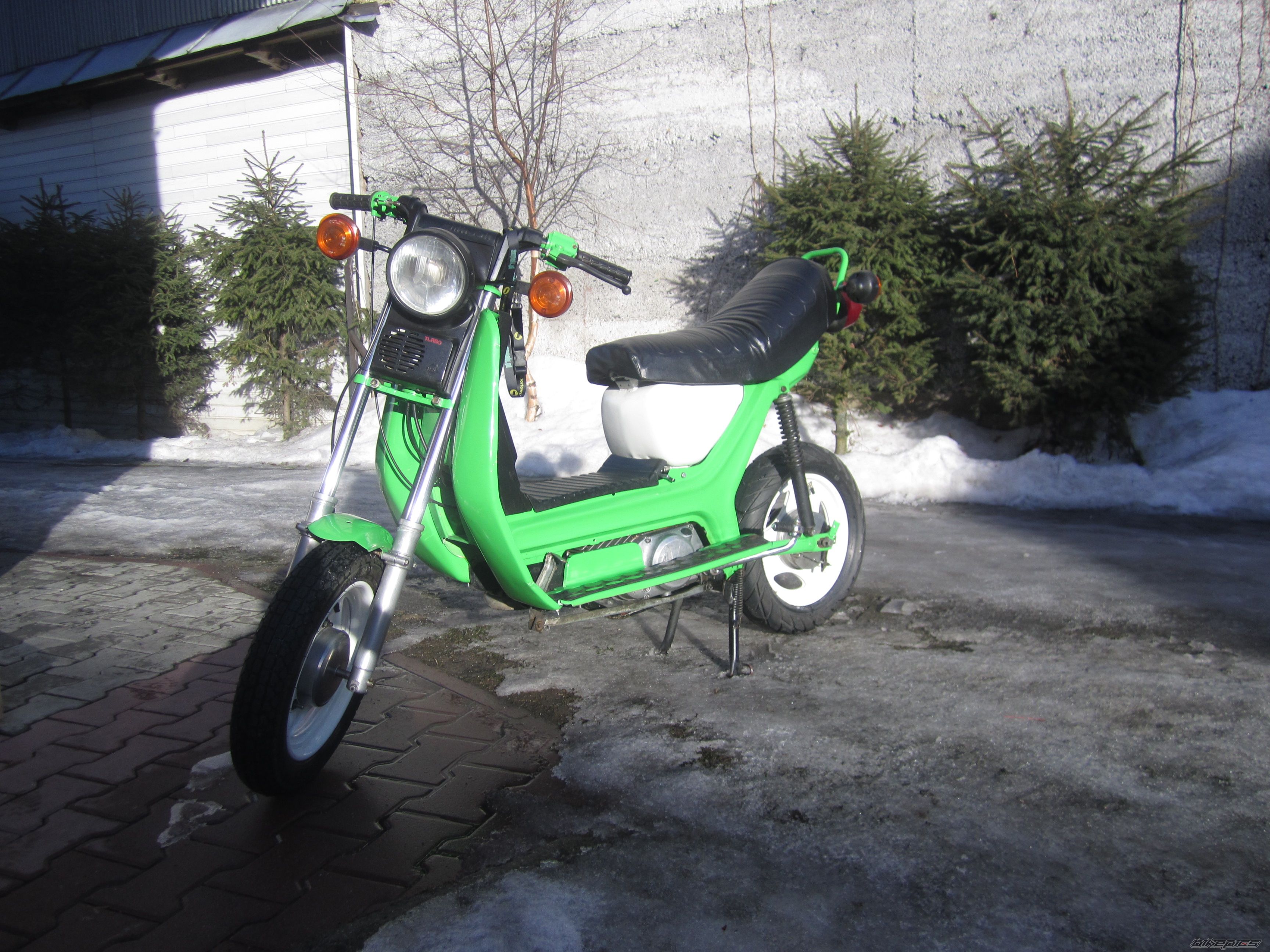 Bike Photo 2510062