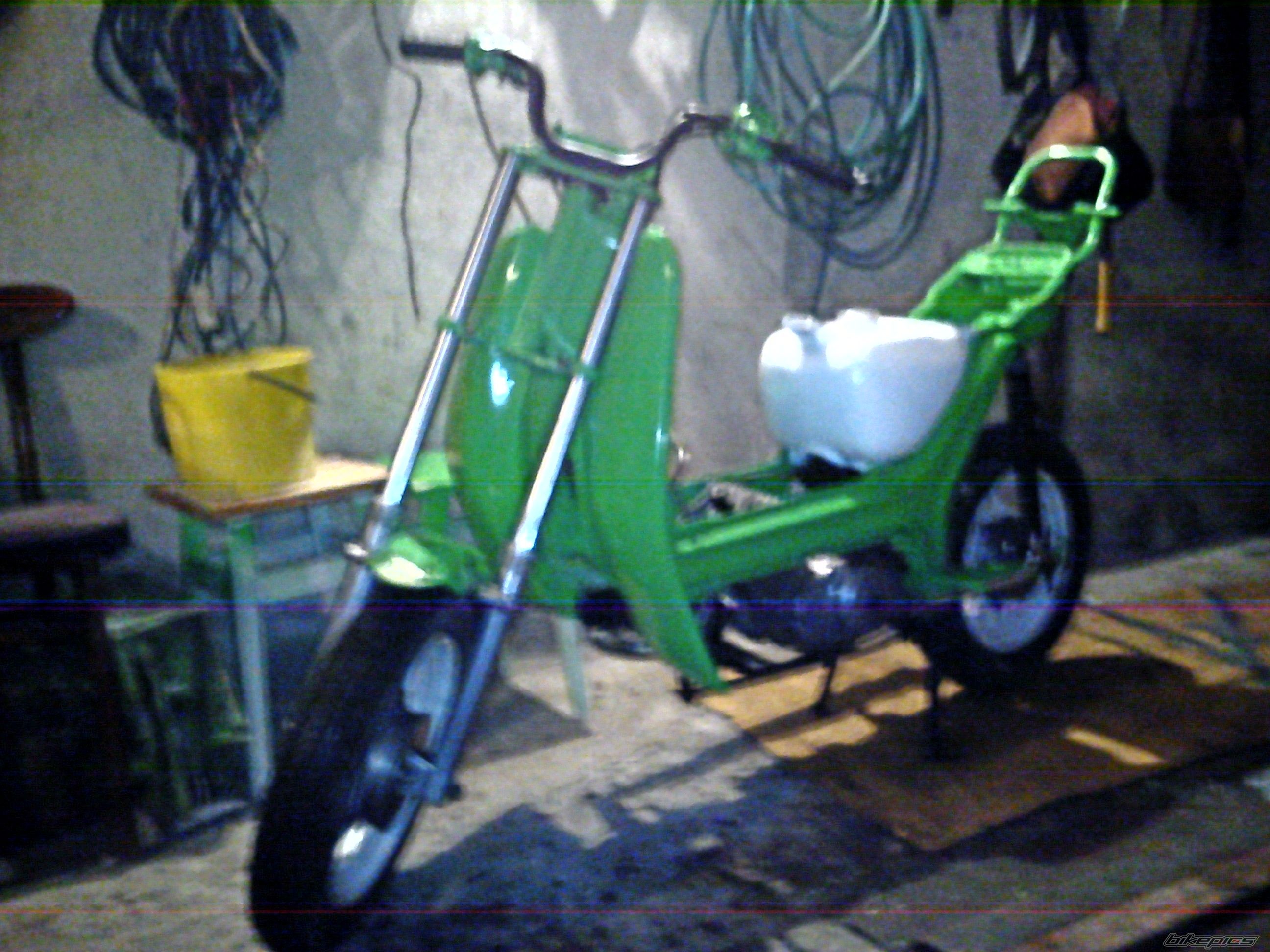 Bike Photo 2510064