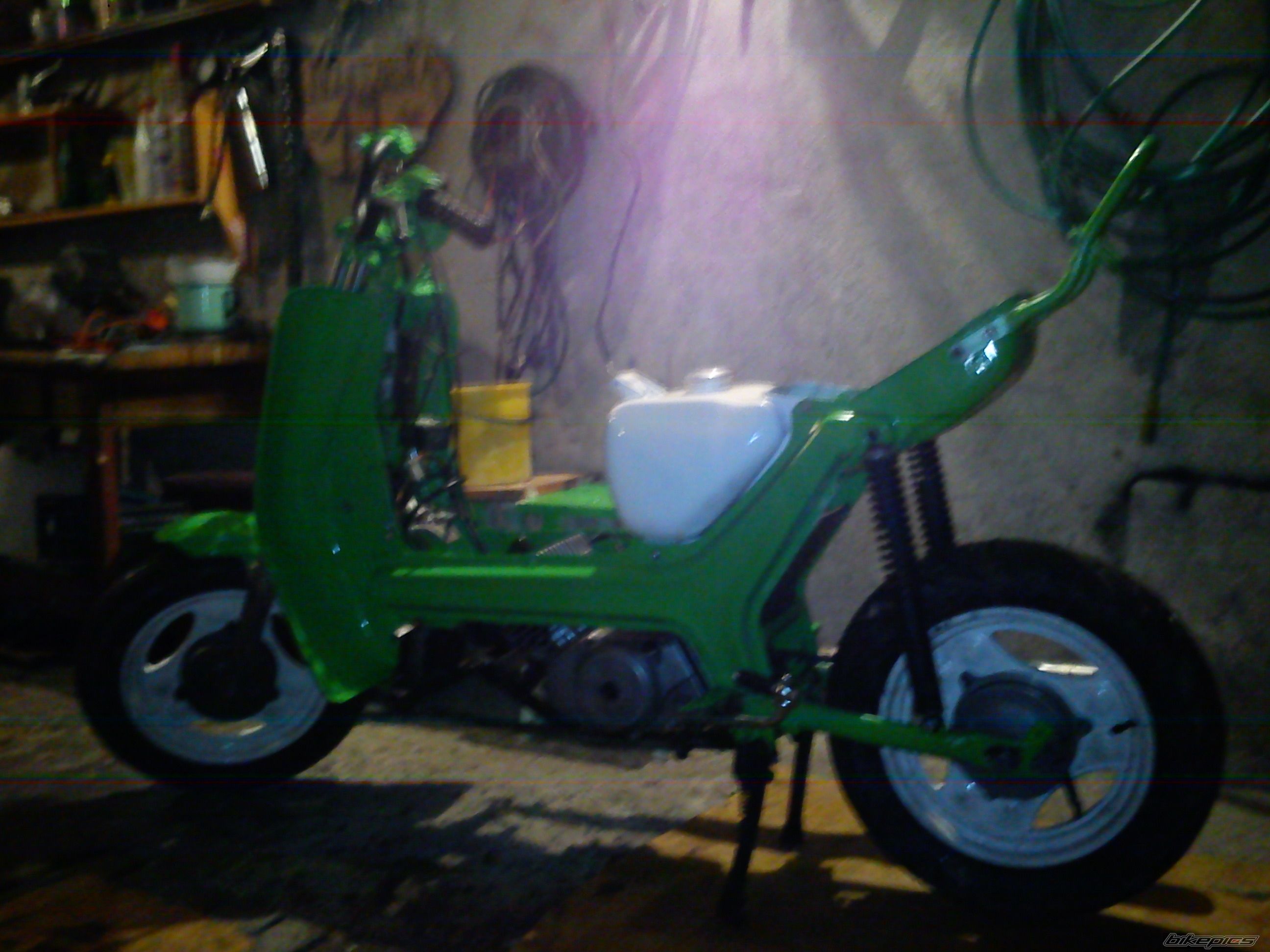 Bike Photo 2510065
