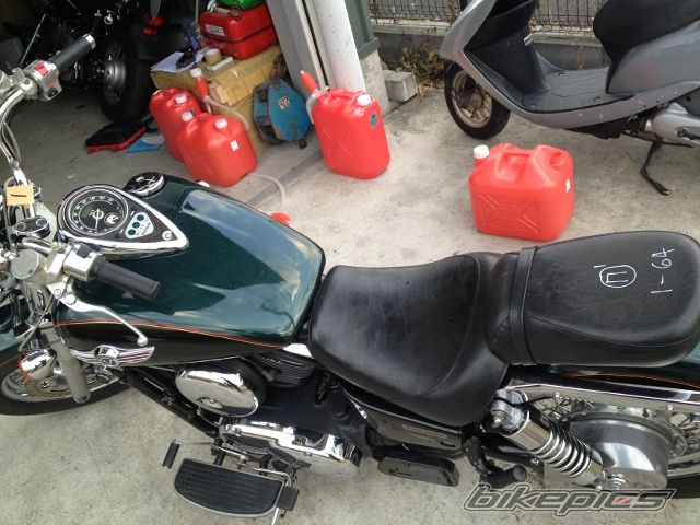 Photo 2510068