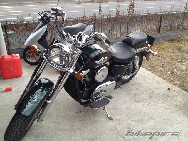 Photo 2510069