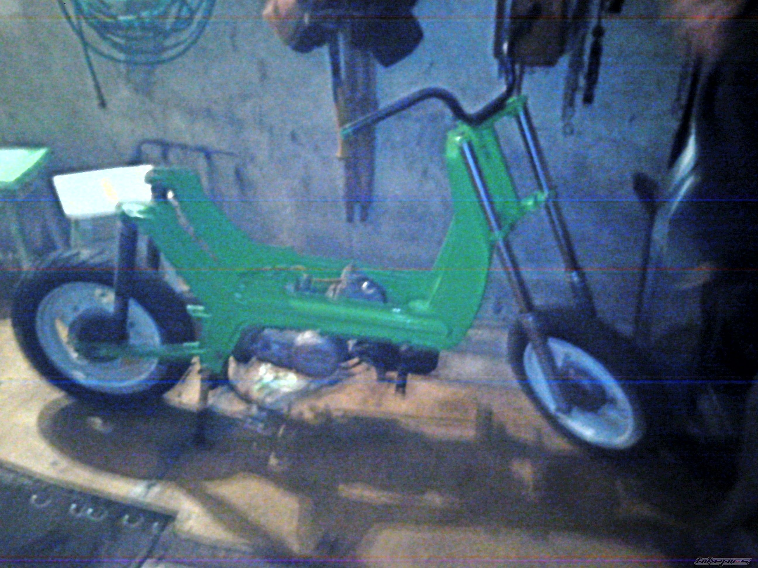 Bike Photo 2510070
