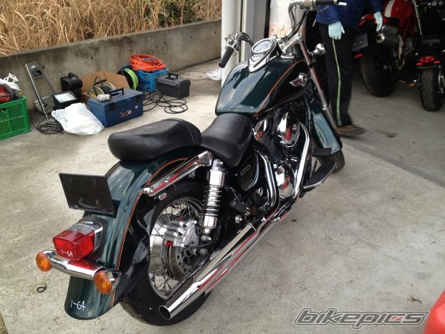 Photo 2510072