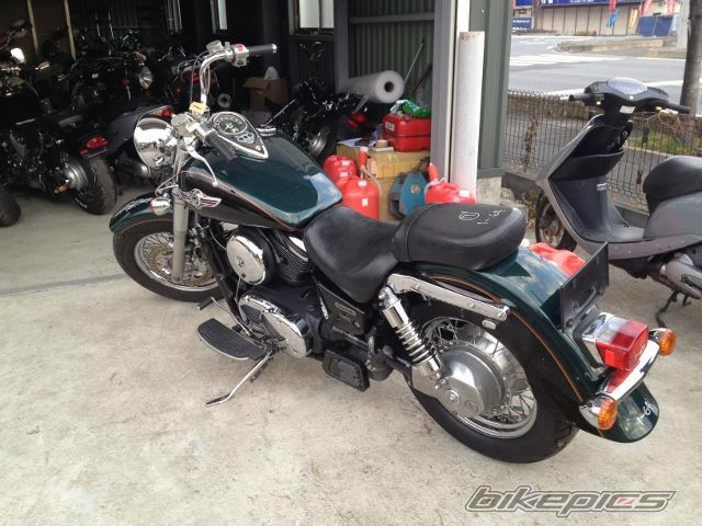Photo 2510073