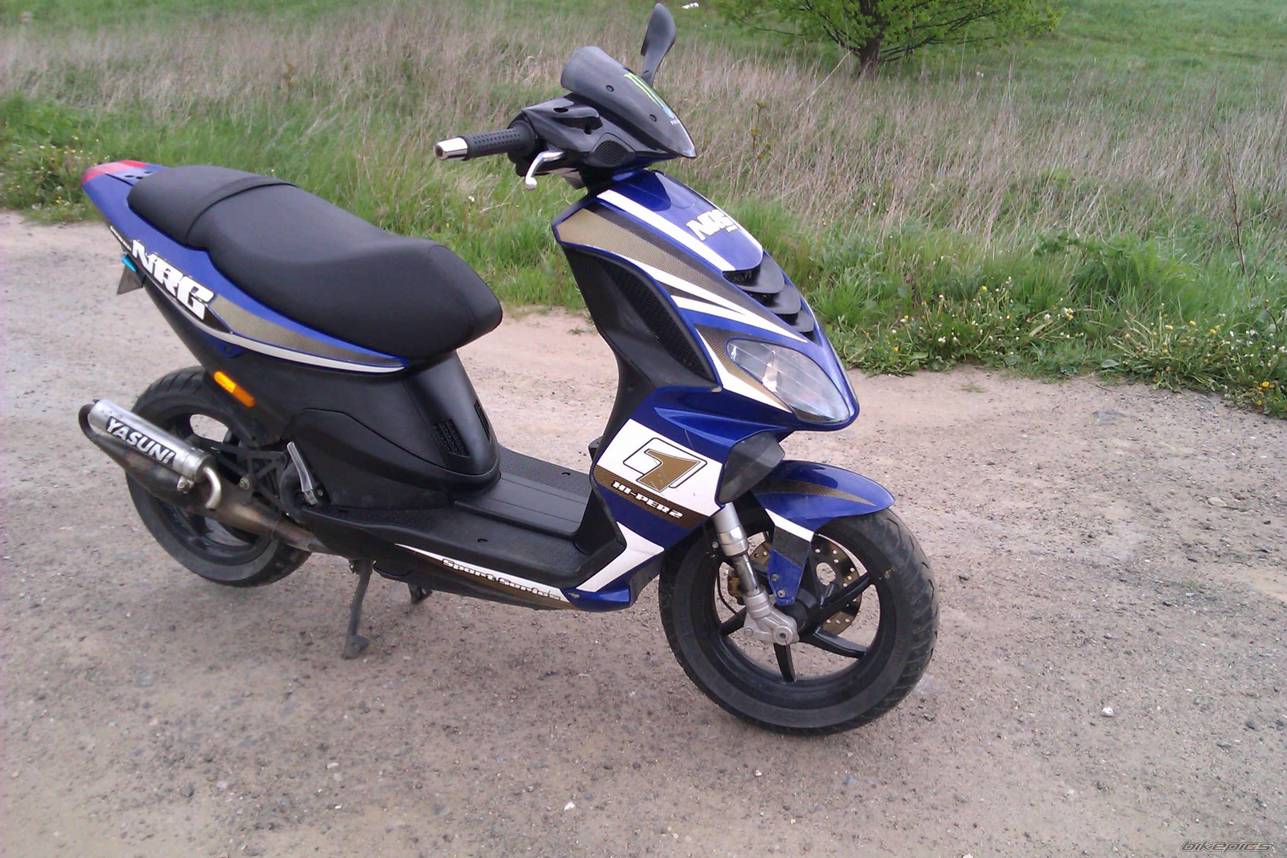 Photo 2510086