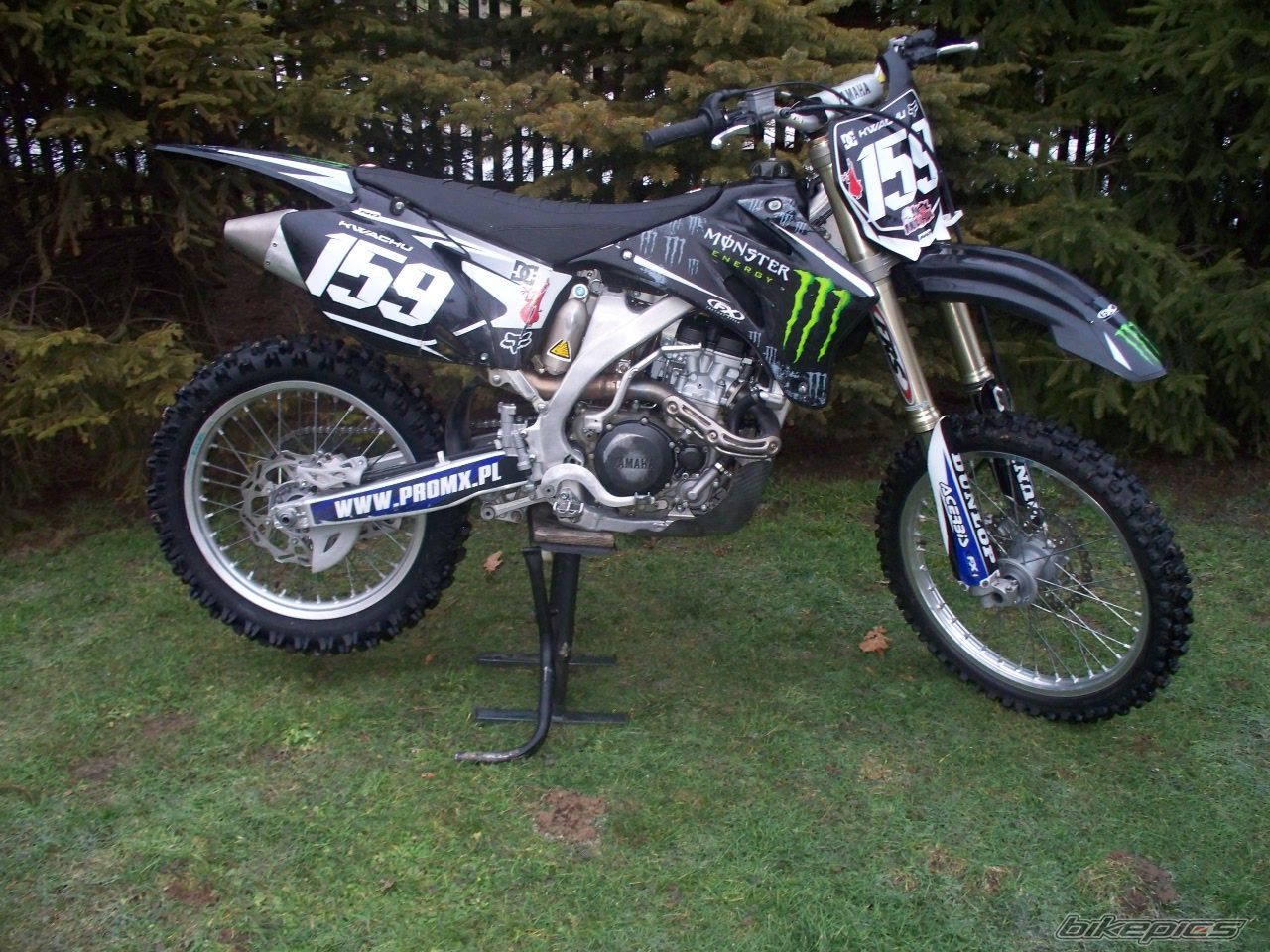 Bike Photo 2510099