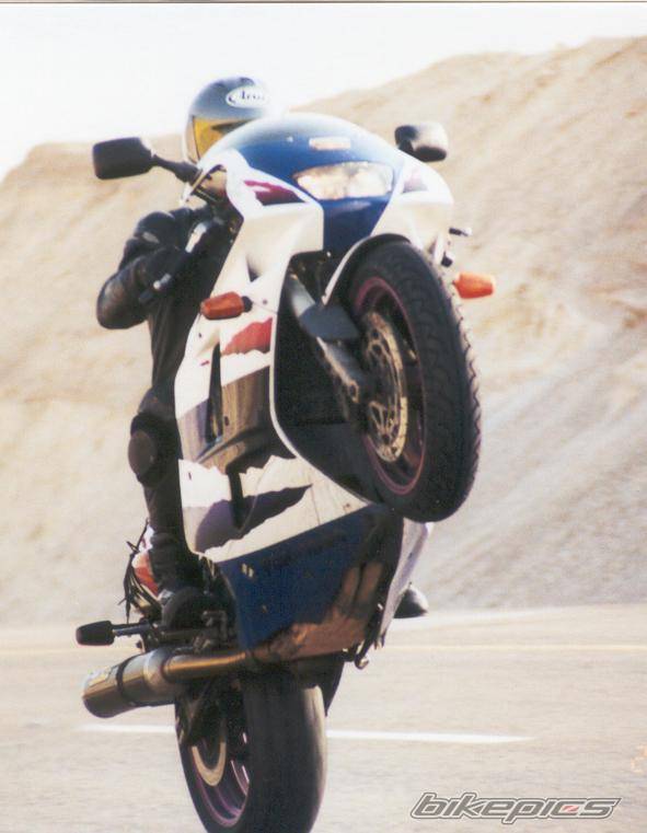 Bike Photo 25101