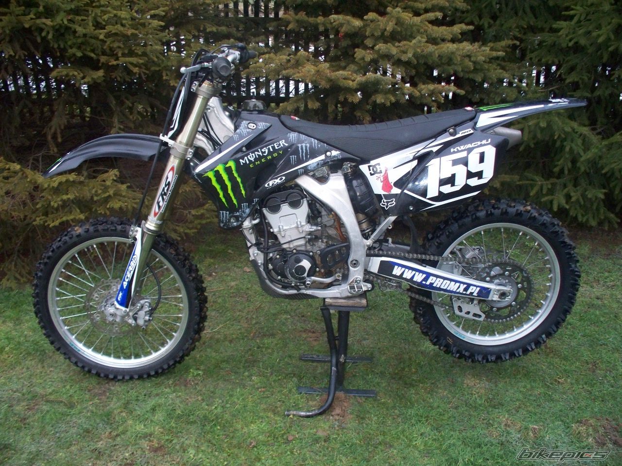 Bike Photo 2510101
