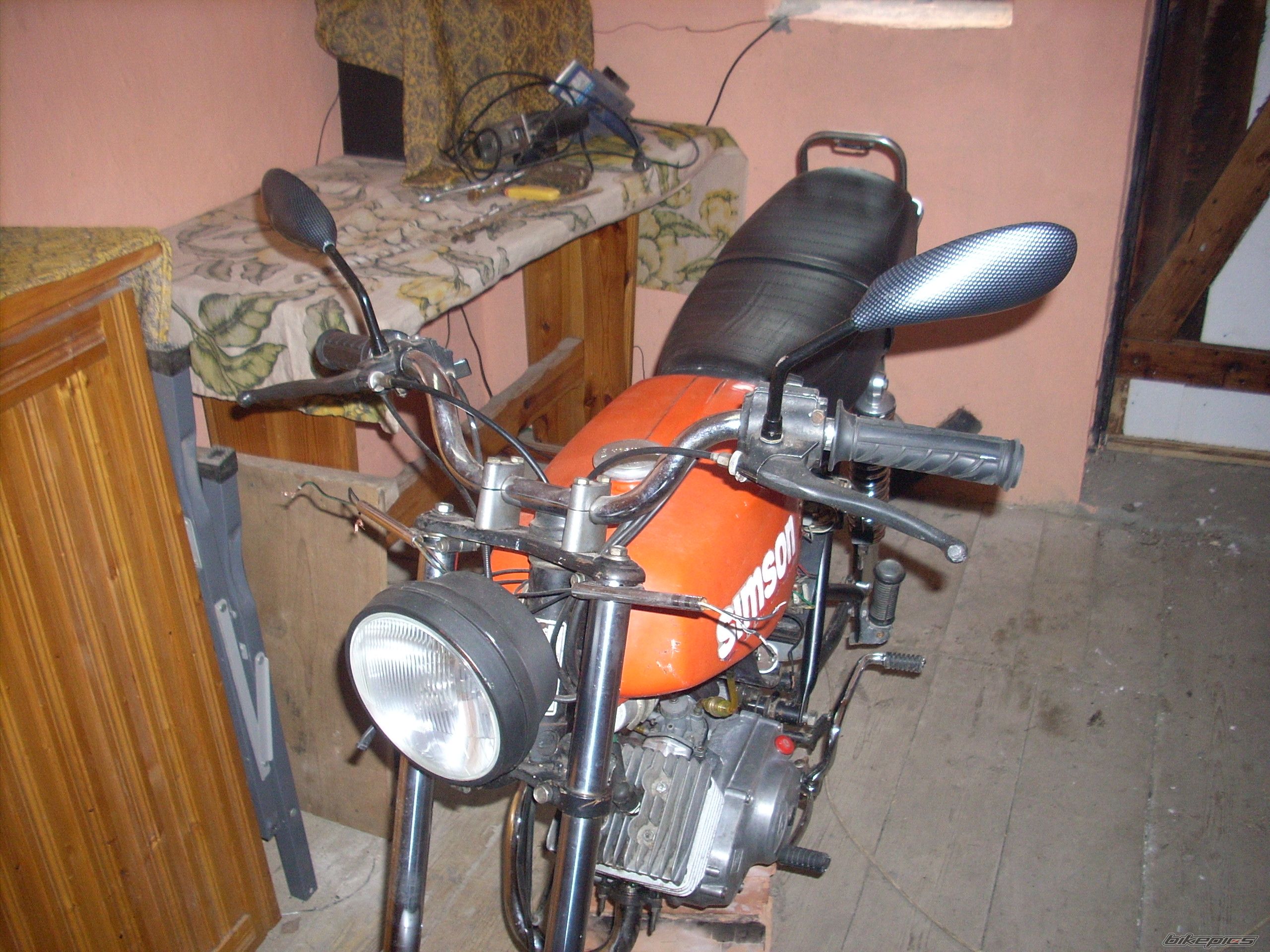 Photo 2510108