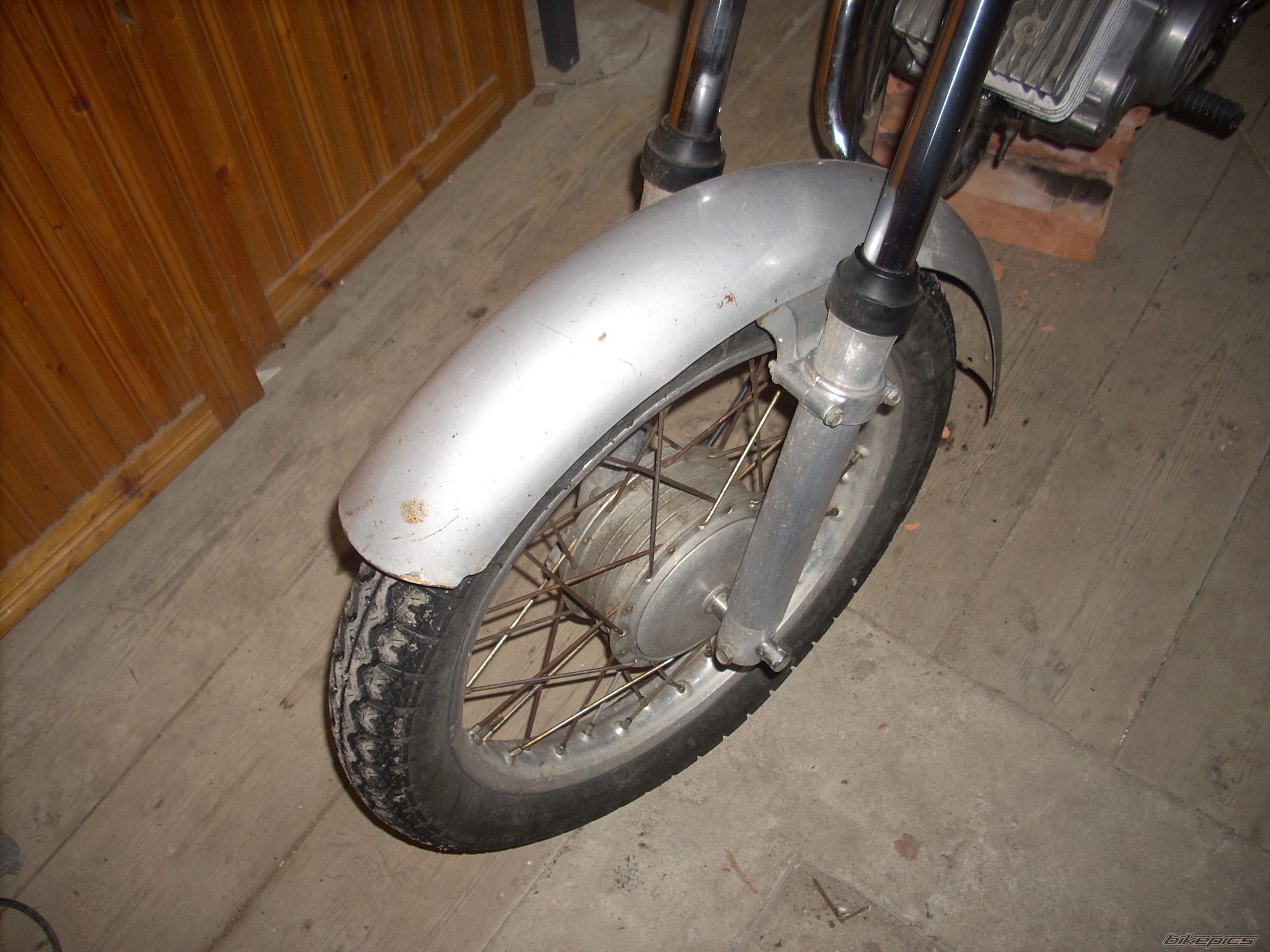 Photo 2510109