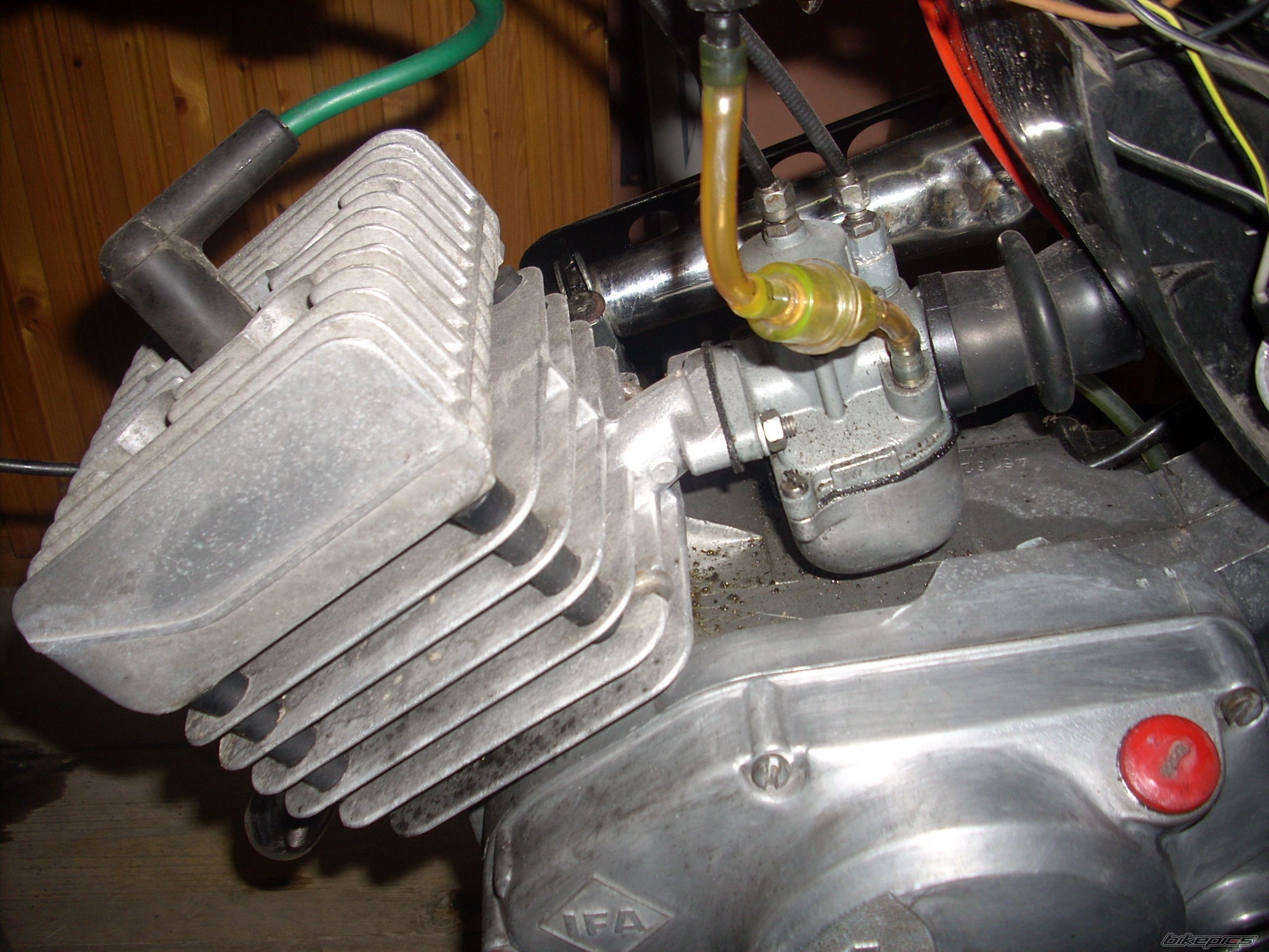 Photo 2510111