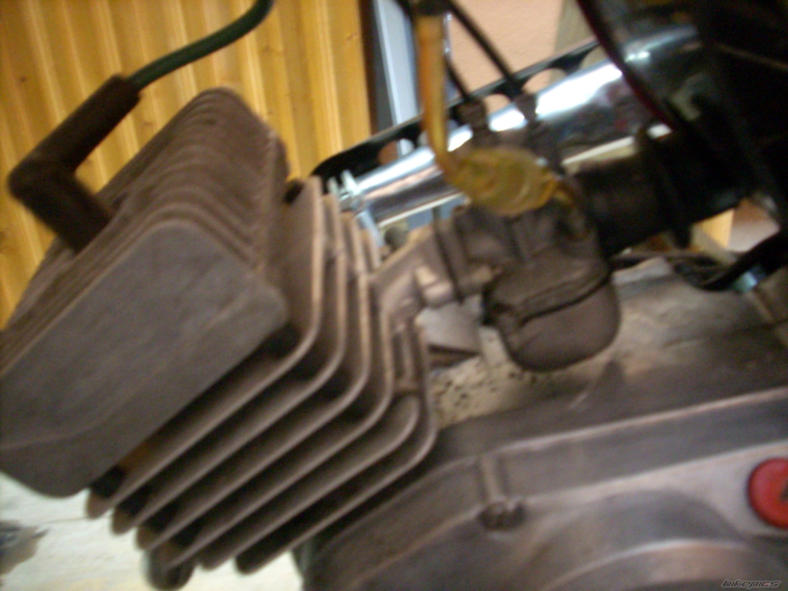 Photo 2510114