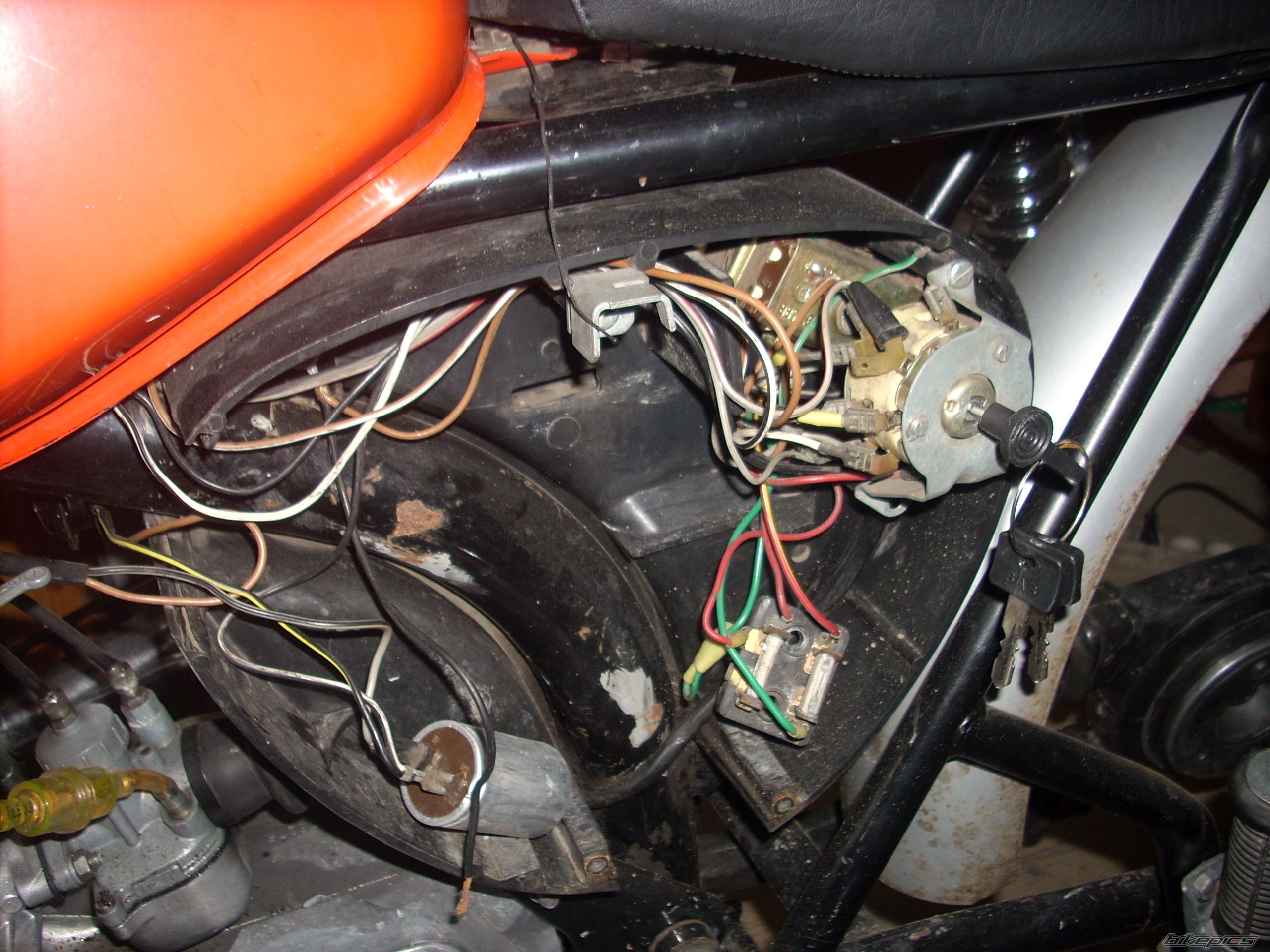 Bike Photo 2510125