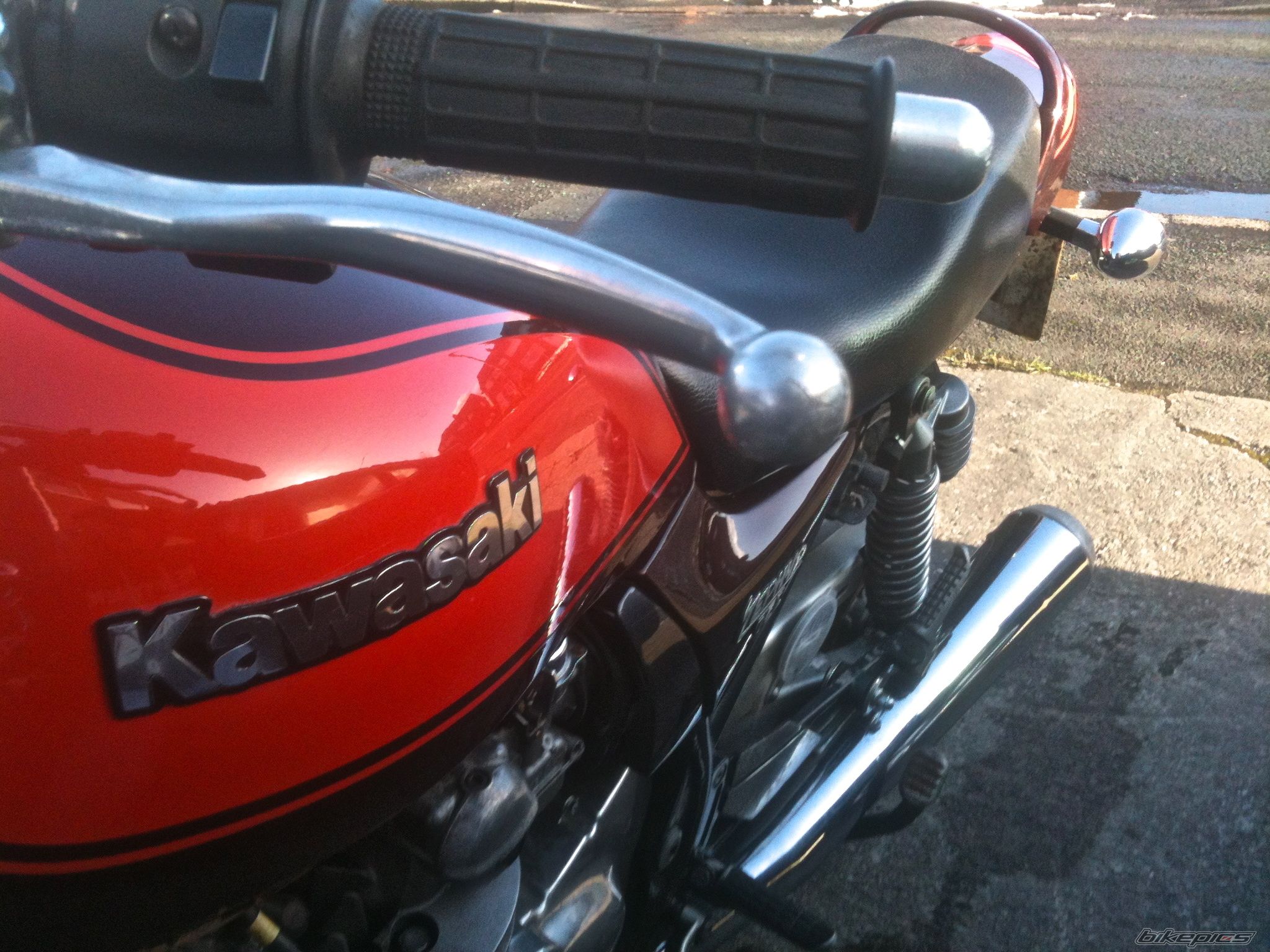 Photo 2510134