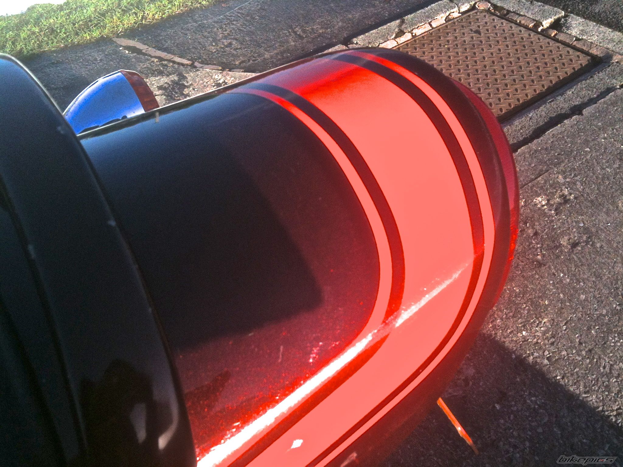 Photo 2510135