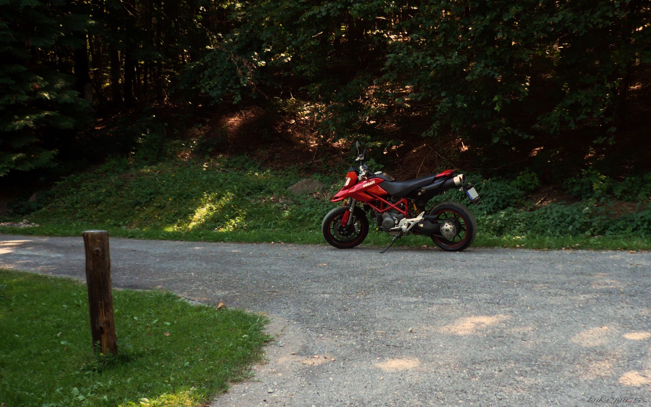 Bike Photo 2510136