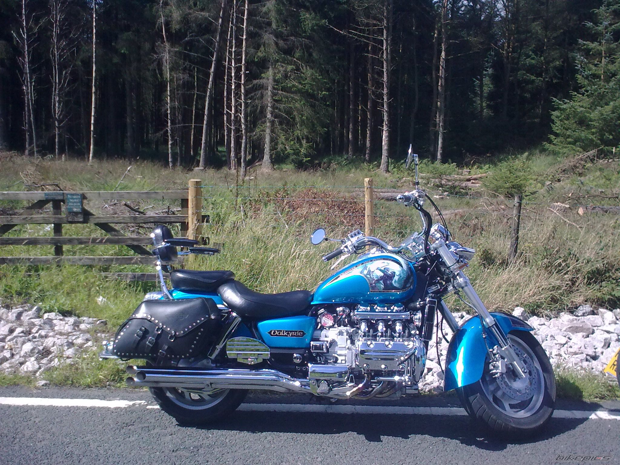 Bike Photo 2510137