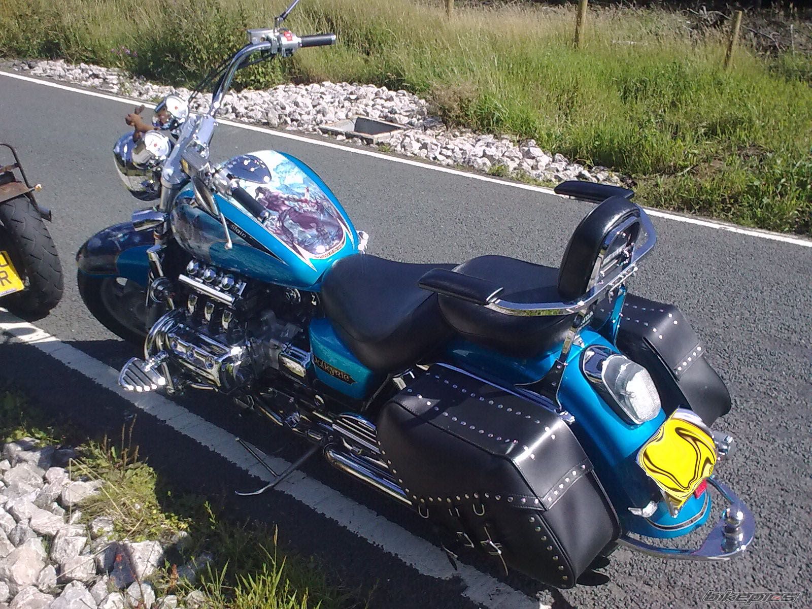 Bike Photo 2510138