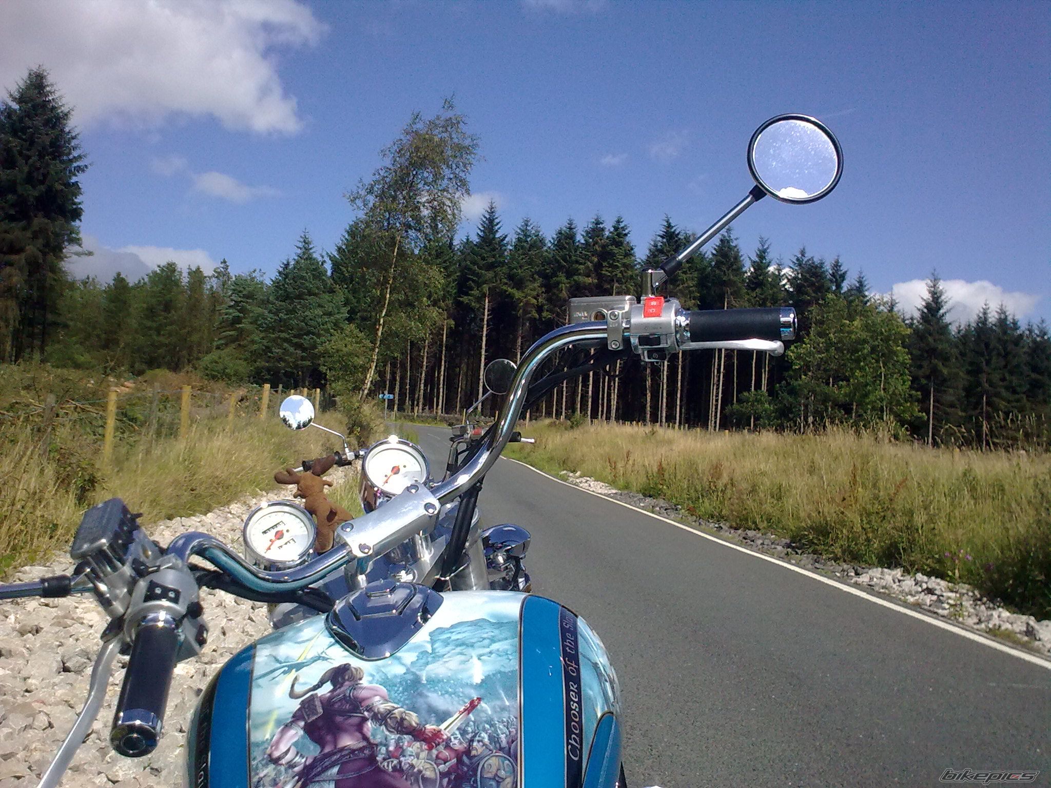 Bike Photo 2510139