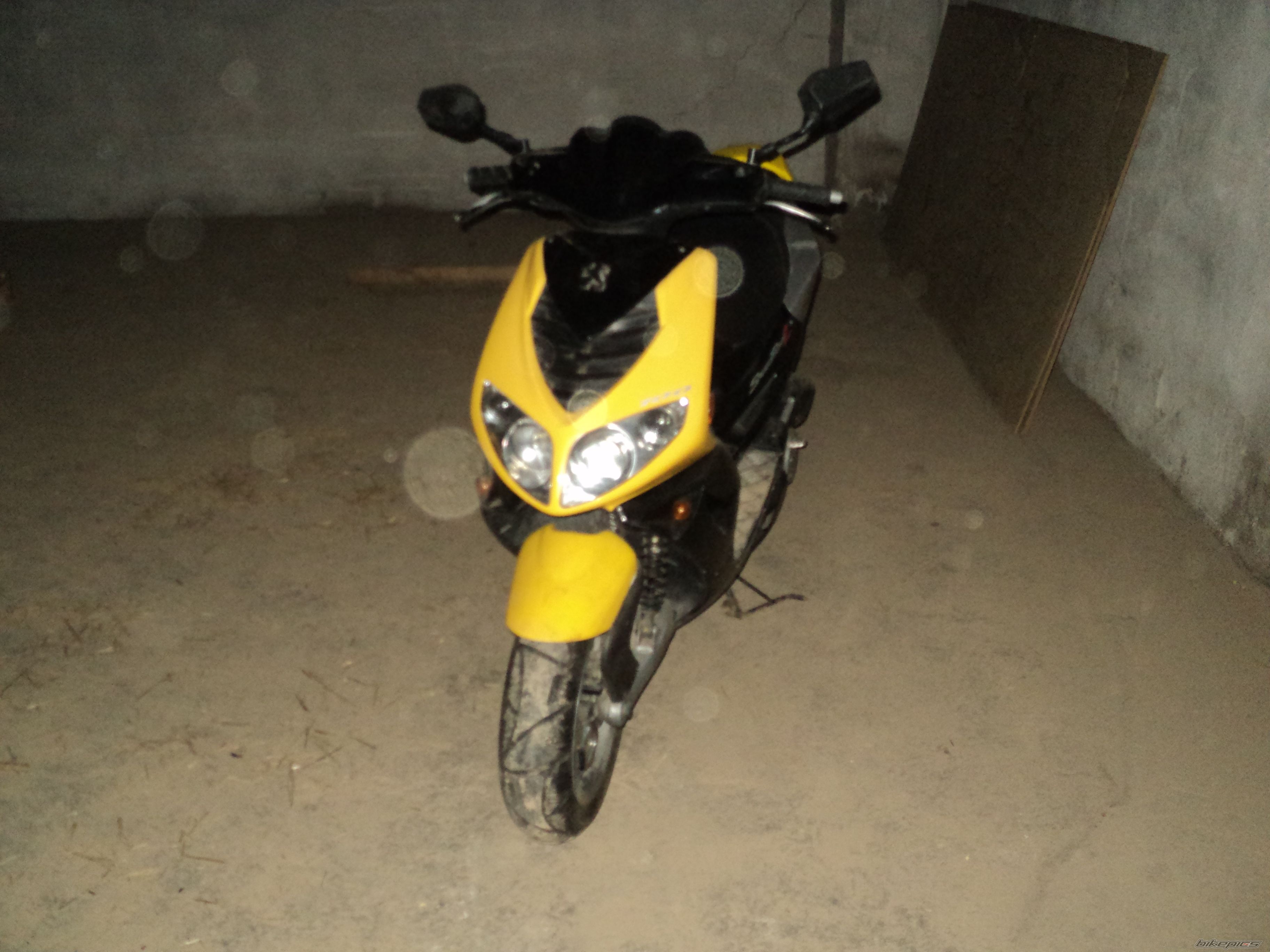Photo 2510152